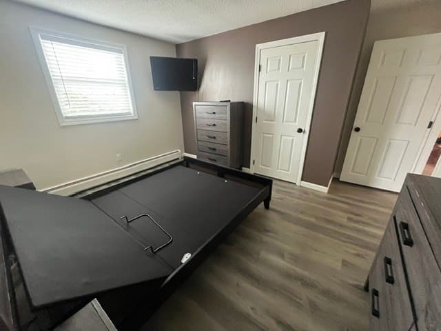 Condominium at 464 Bank St # 5, Fall River MA 02720, Fall River, photo 10 of 13