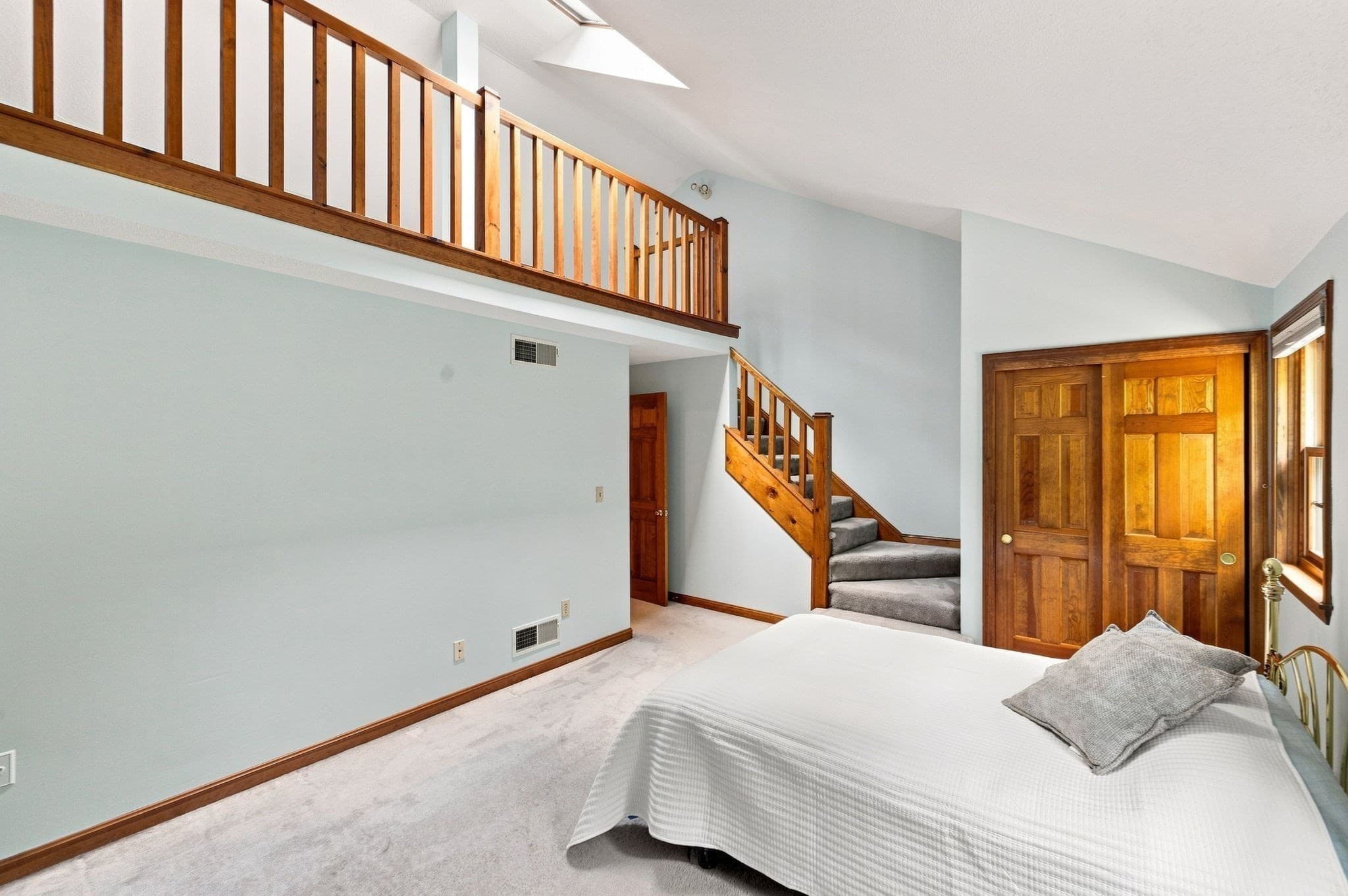 Condominium at E-46 Scotty Hollow Dr # 46, Chelmsford MA 01863, Chelmsford, photo 23 of 41
