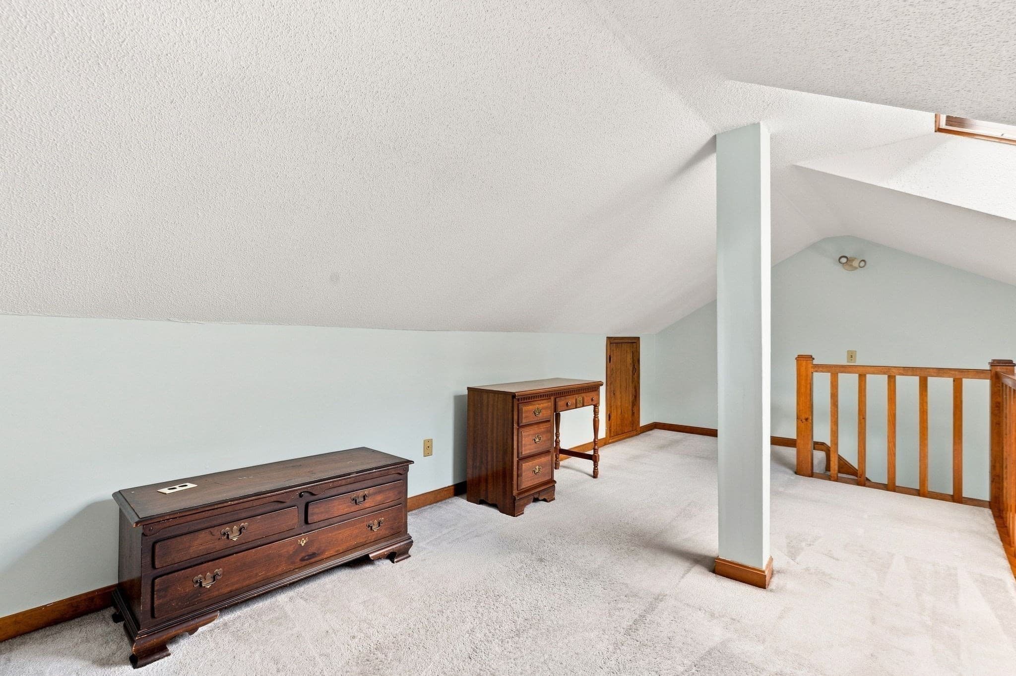 Condominium at E-46 Scotty Hollow Dr # 46, Chelmsford MA 01863, Chelmsford, photo 26 of 41