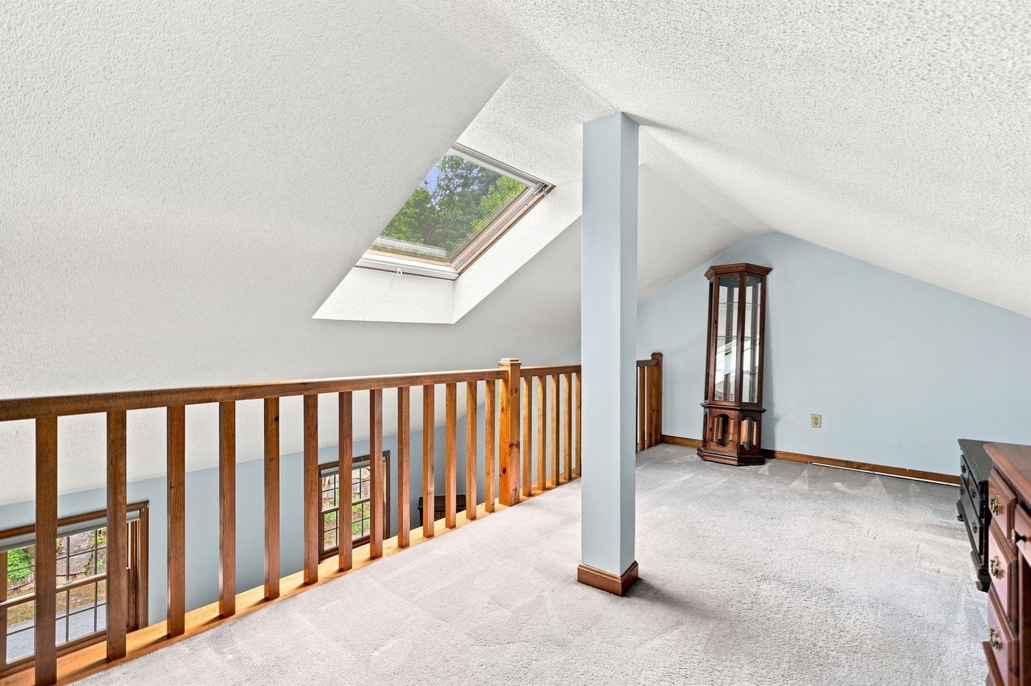 Condominium at E-46 Scotty Hollow Dr # 46, Chelmsford MA 01863, Chelmsford, photo 22 of 41