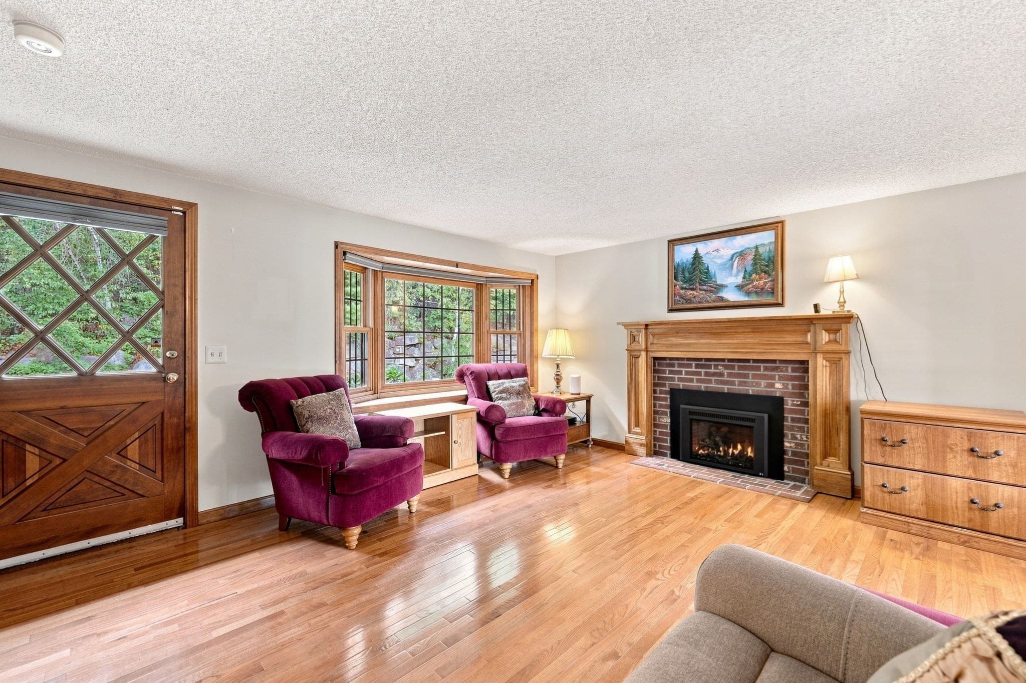 Condominium at E-46 Scotty Hollow Dr # 46, Chelmsford MA 01863, Chelmsford, photo 3 of 41