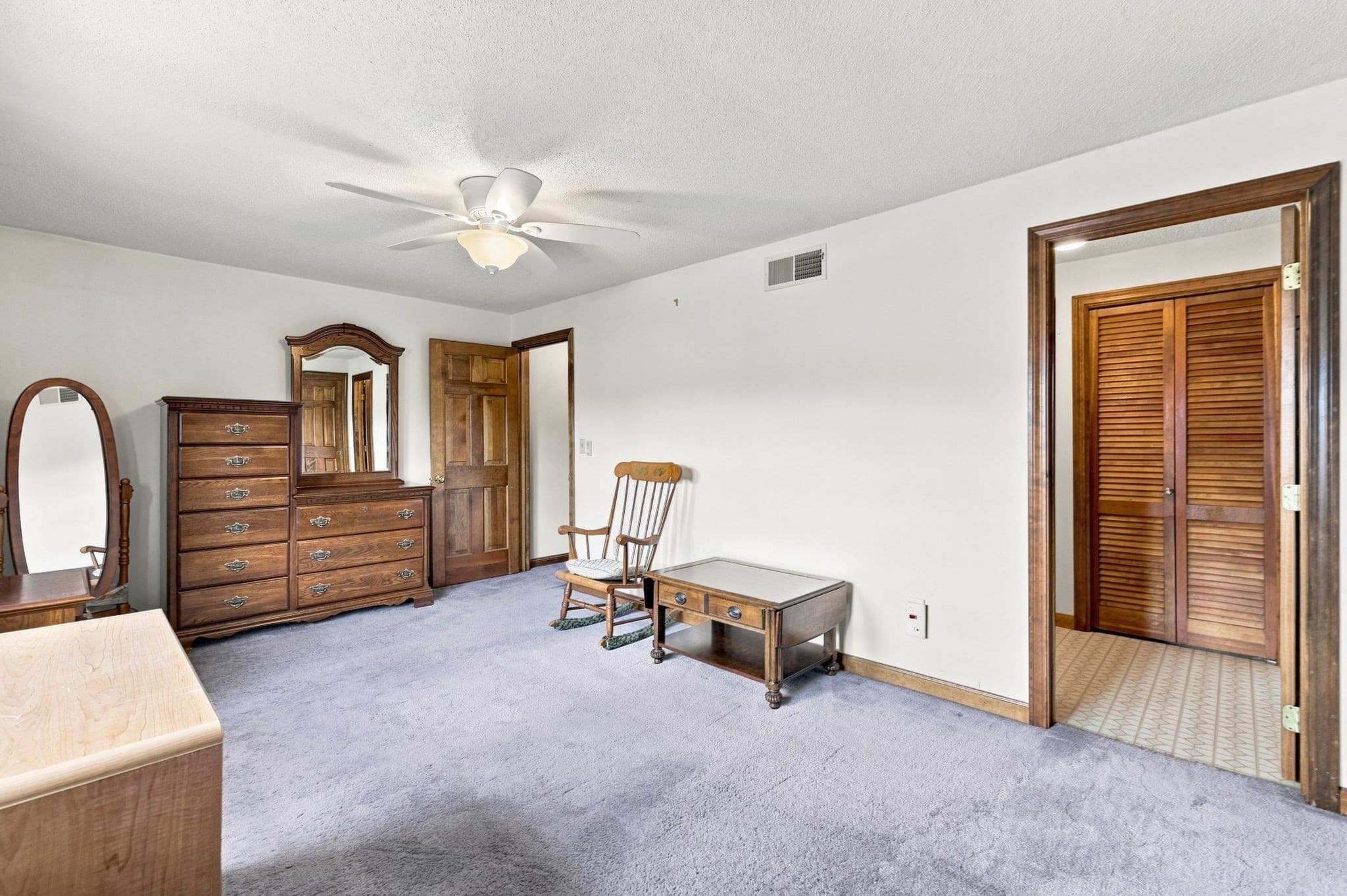 Condominium at E-46 Scotty Hollow Dr # 46, Chelmsford MA 01863, Chelmsford, photo 32 of 41