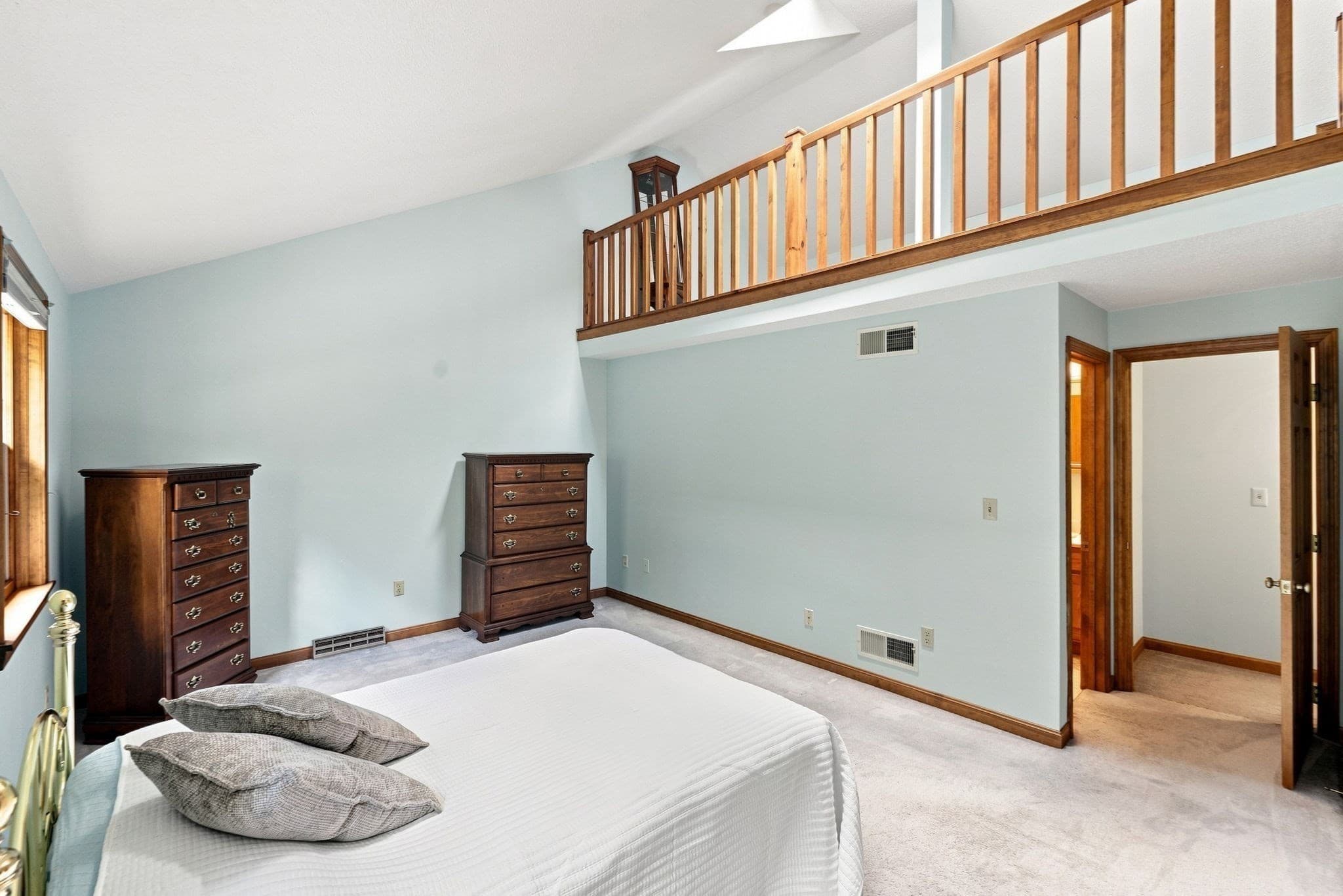 Condominium at E-46 Scotty Hollow Dr # 46, Chelmsford MA 01863, Chelmsford, photo 20 of 41