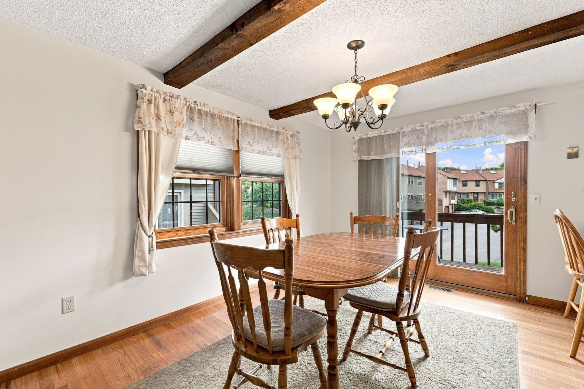 Condominium at E-46 Scotty Hollow Dr # 46, Chelmsford MA 01863, Chelmsford, photo 9 of 41