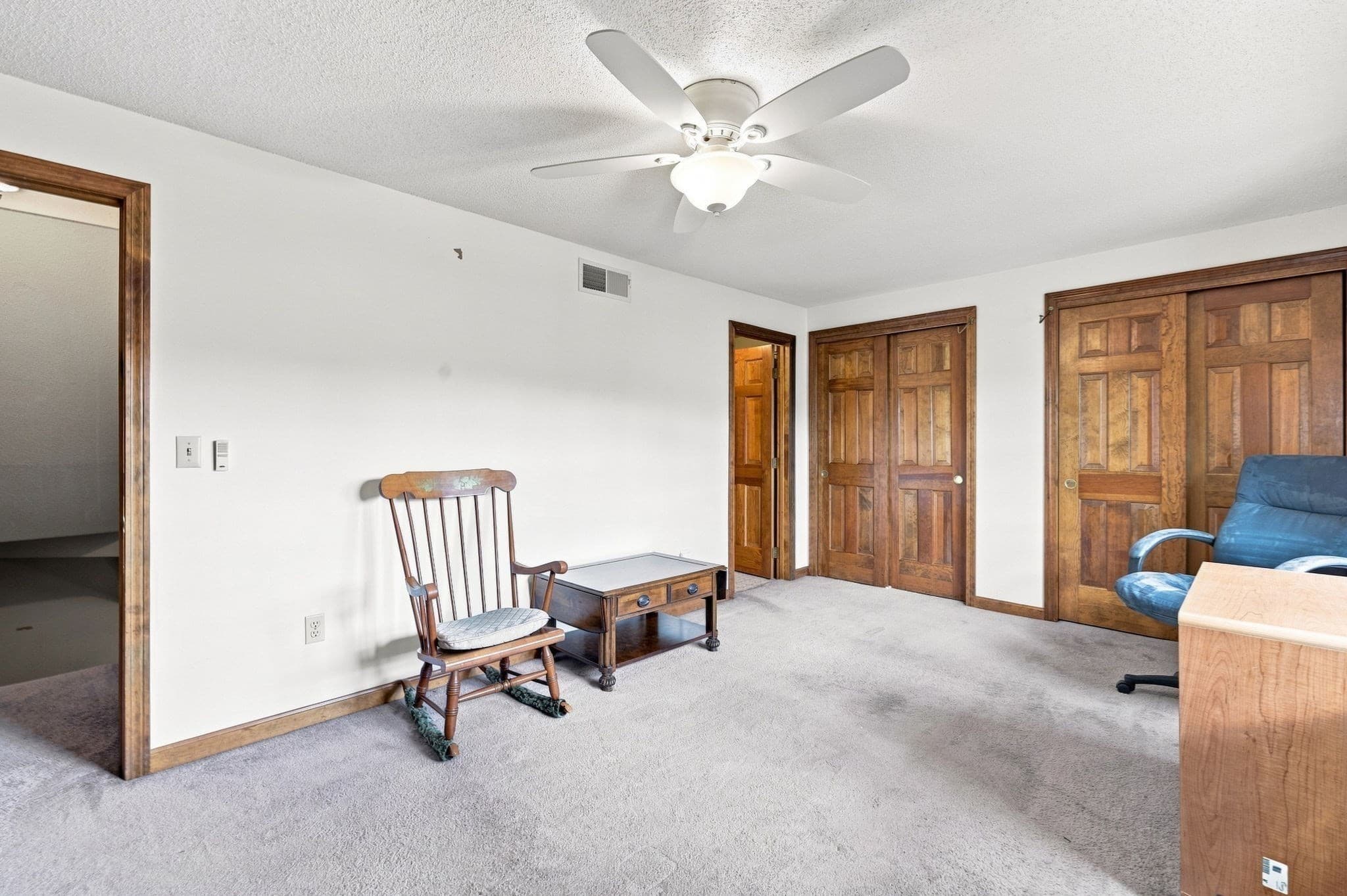 Condominium at E-46 Scotty Hollow Dr # 46, Chelmsford MA 01863, Chelmsford, photo 30 of 41