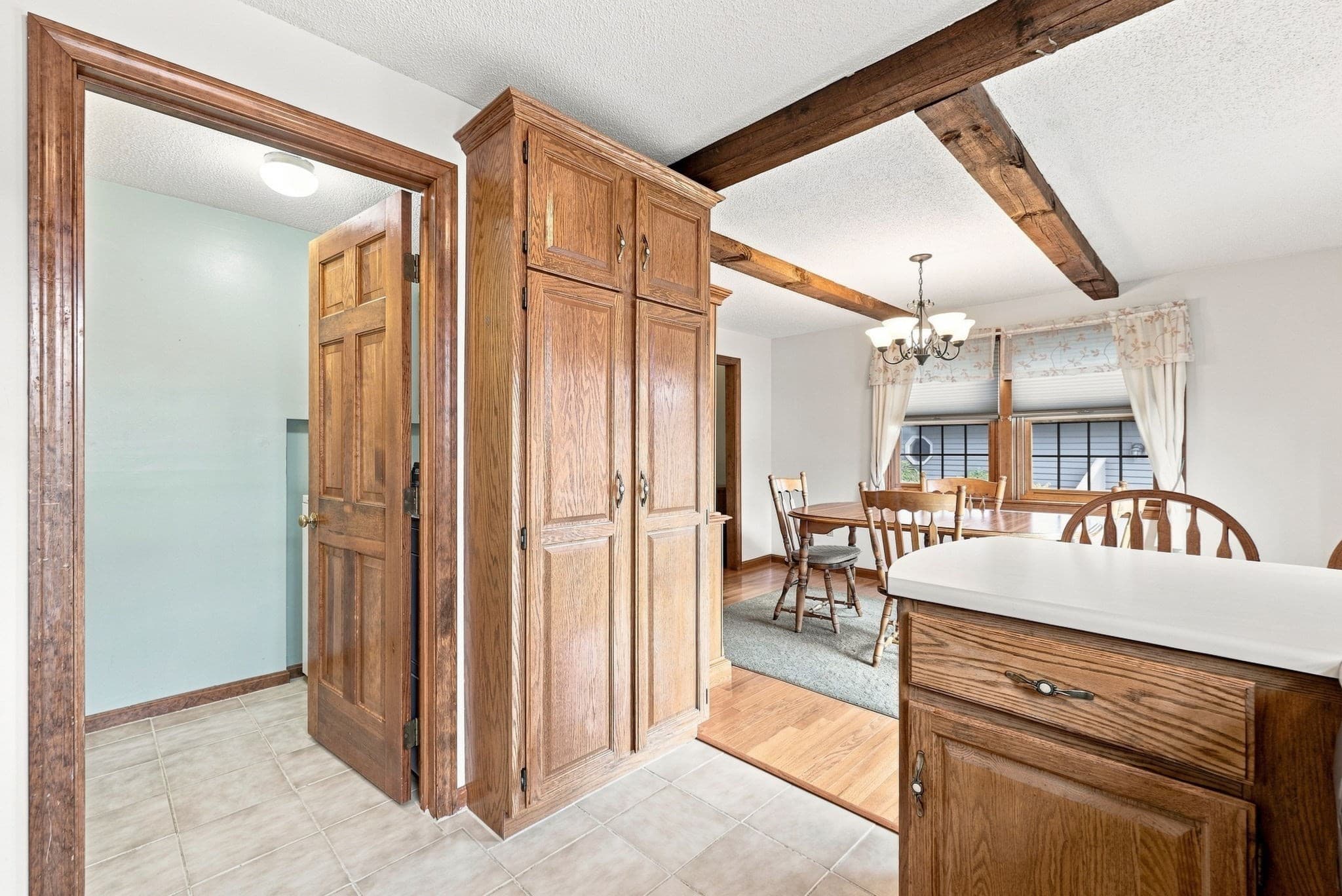 Condominium at E-46 Scotty Hollow Dr # 46, Chelmsford MA 01863, Chelmsford, photo 14 of 41