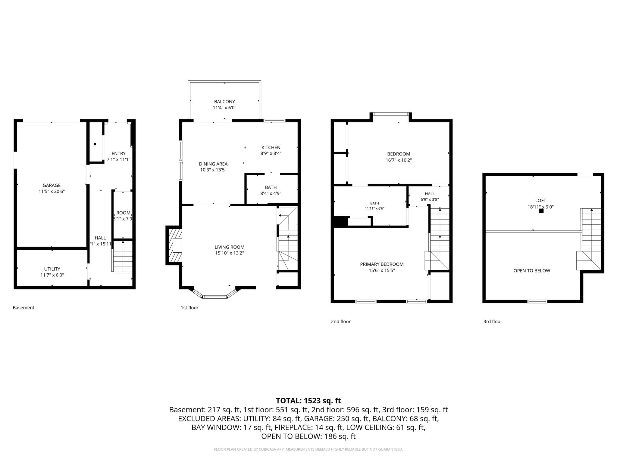 Condominium at E-46 Scotty Hollow Dr # 46, Chelmsford MA 01863, Chelmsford, photo 41 of 41