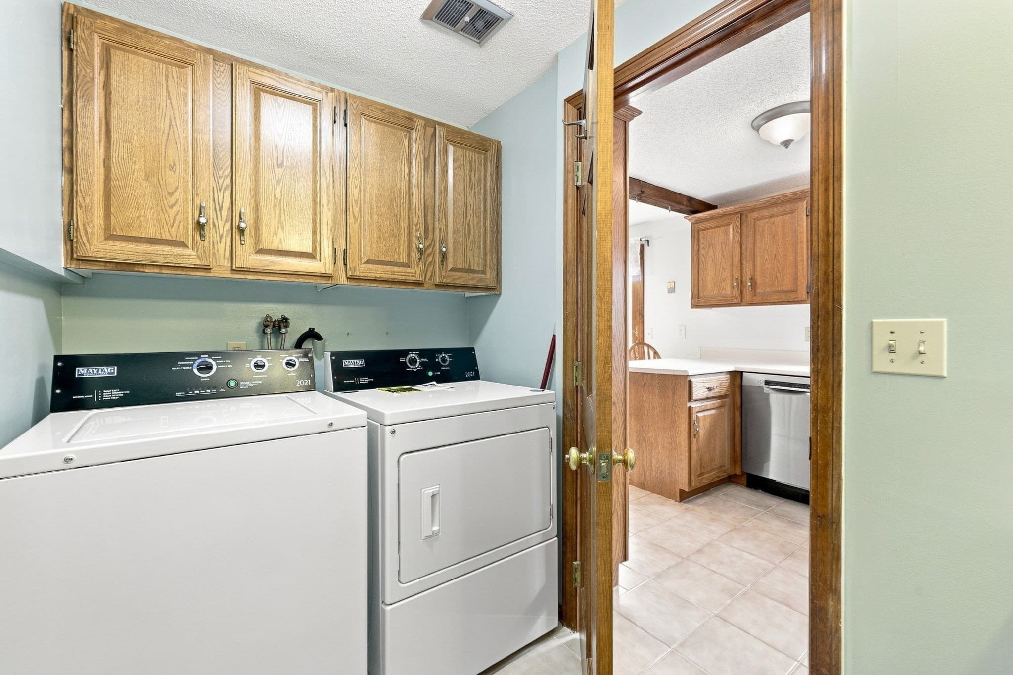 Condominium at E-46 Scotty Hollow Dr # 46, Chelmsford MA 01863, Chelmsford, photo 18 of 41