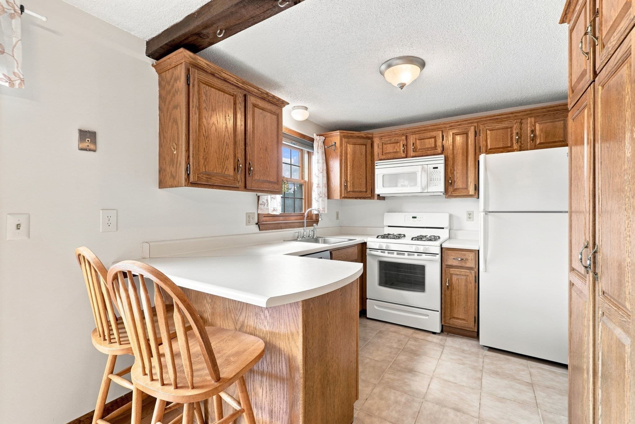 Condominium at E-46 Scotty Hollow Dr # 46, Chelmsford MA 01863, Chelmsford, photo 11 of 41