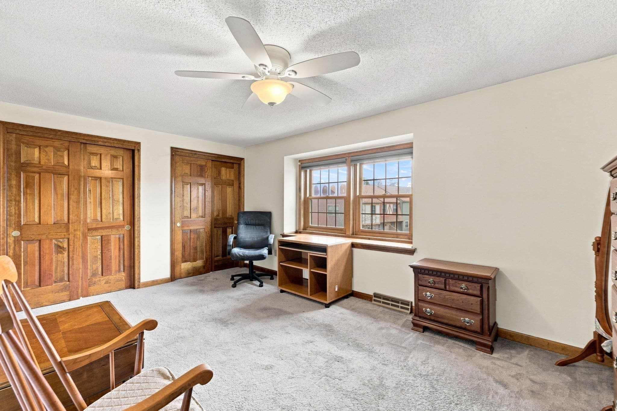 Condominium at E-46 Scotty Hollow Dr # 46, Chelmsford MA 01863, Chelmsford, photo 29 of 41