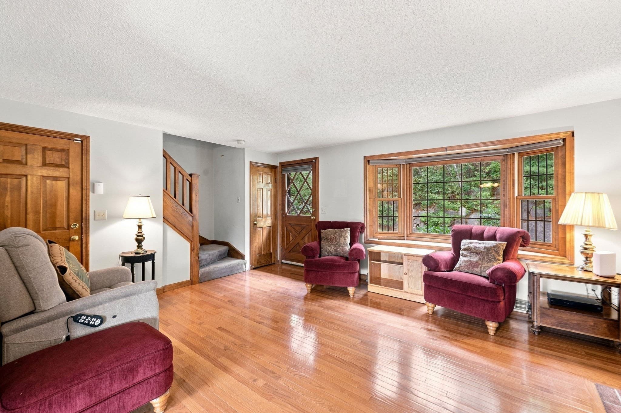 Condominium at E-46 Scotty Hollow Dr # 46, Chelmsford MA 01863, Chelmsford, photo 4 of 41
