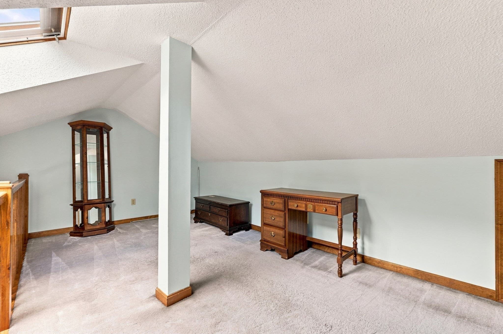 Condominium at E-46 Scotty Hollow Dr # 46, Chelmsford MA 01863, Chelmsford, photo 25 of 41