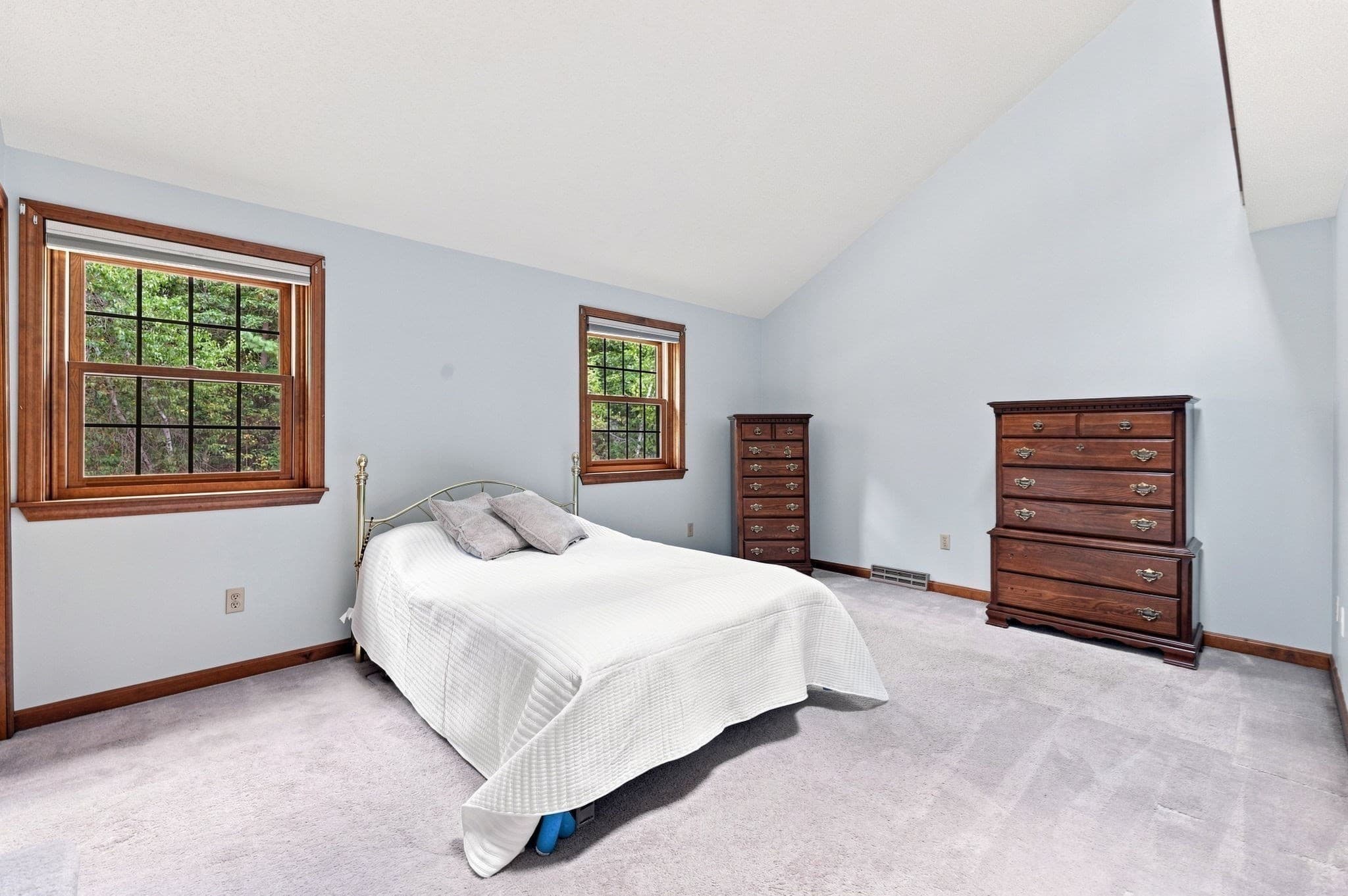 Condominium at E-46 Scotty Hollow Dr # 46, Chelmsford MA 01863, Chelmsford, photo 21 of 41