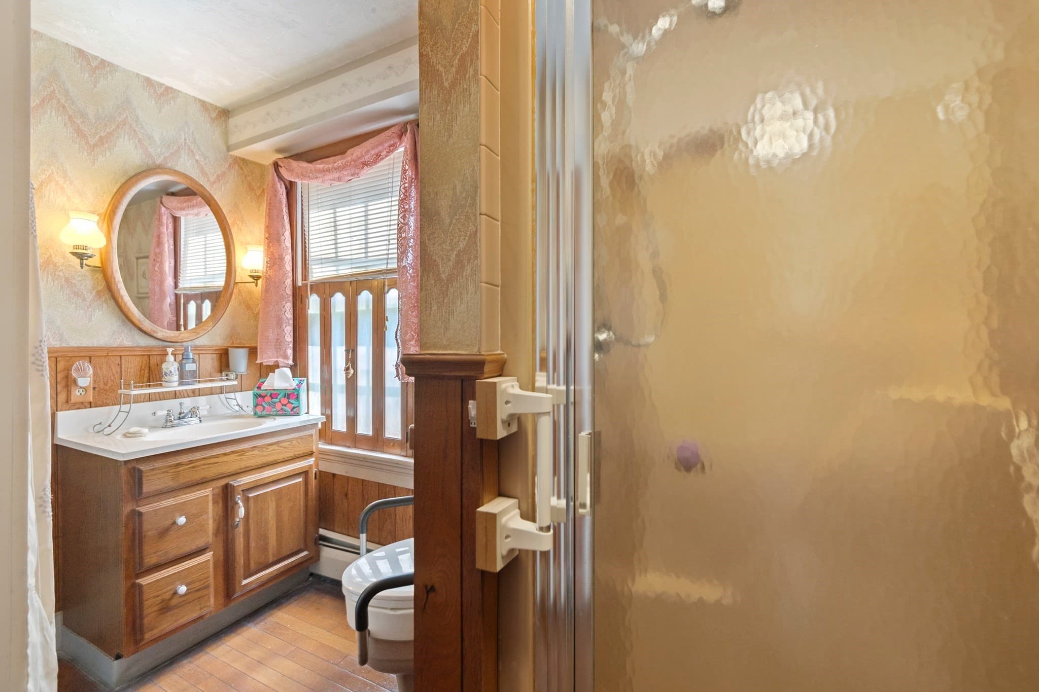 Single Family Residence at 156 Main St, Douglas MA 01516, photo 17 of 35
