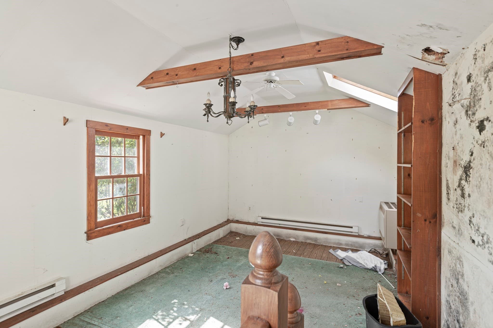 Single Family Residence at 156 Main St, Douglas MA 01516, photo 15 of 35
