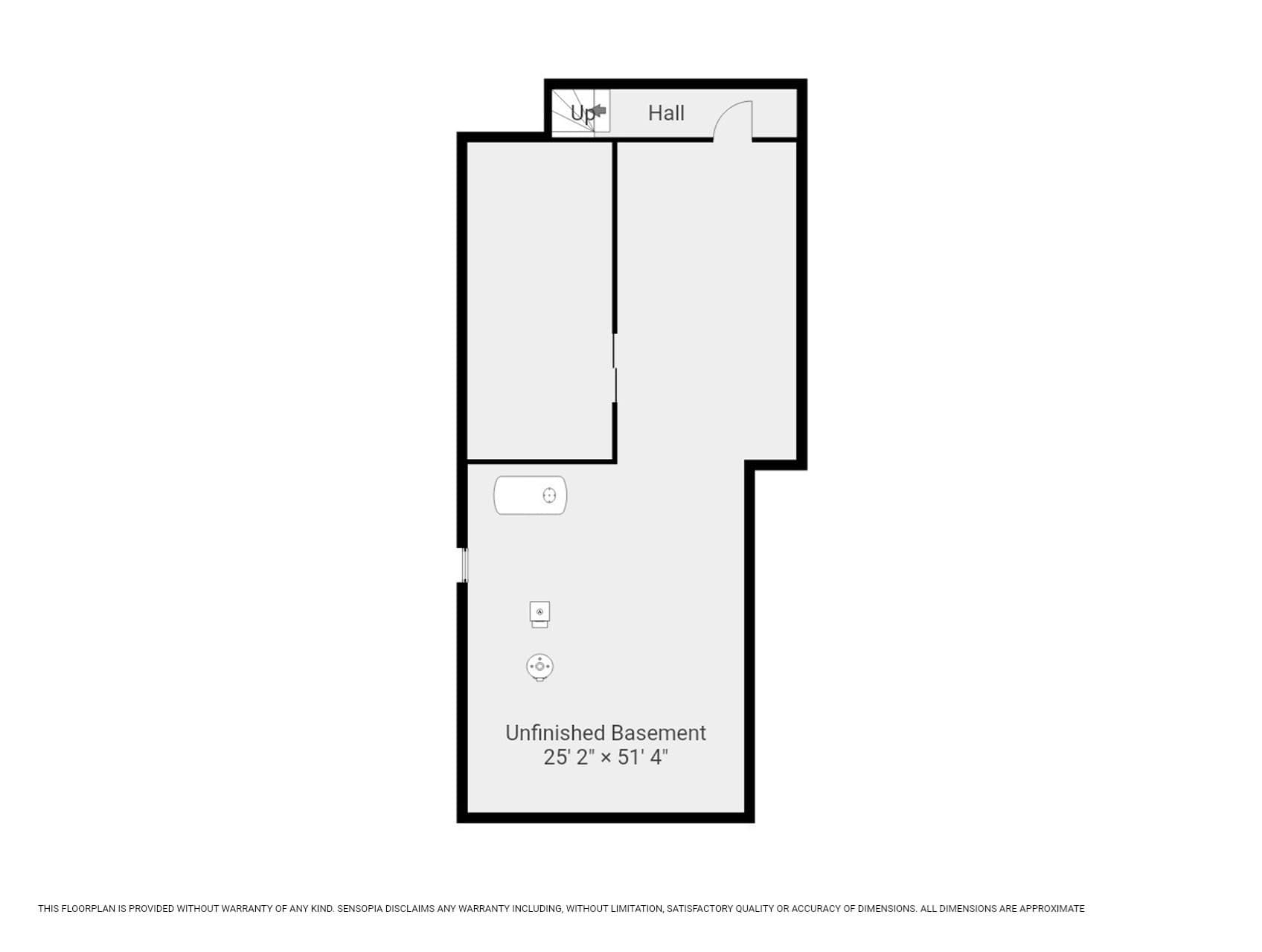 Single Family Residence at 156 Main St, Douglas MA 01516, photo 35 of 35