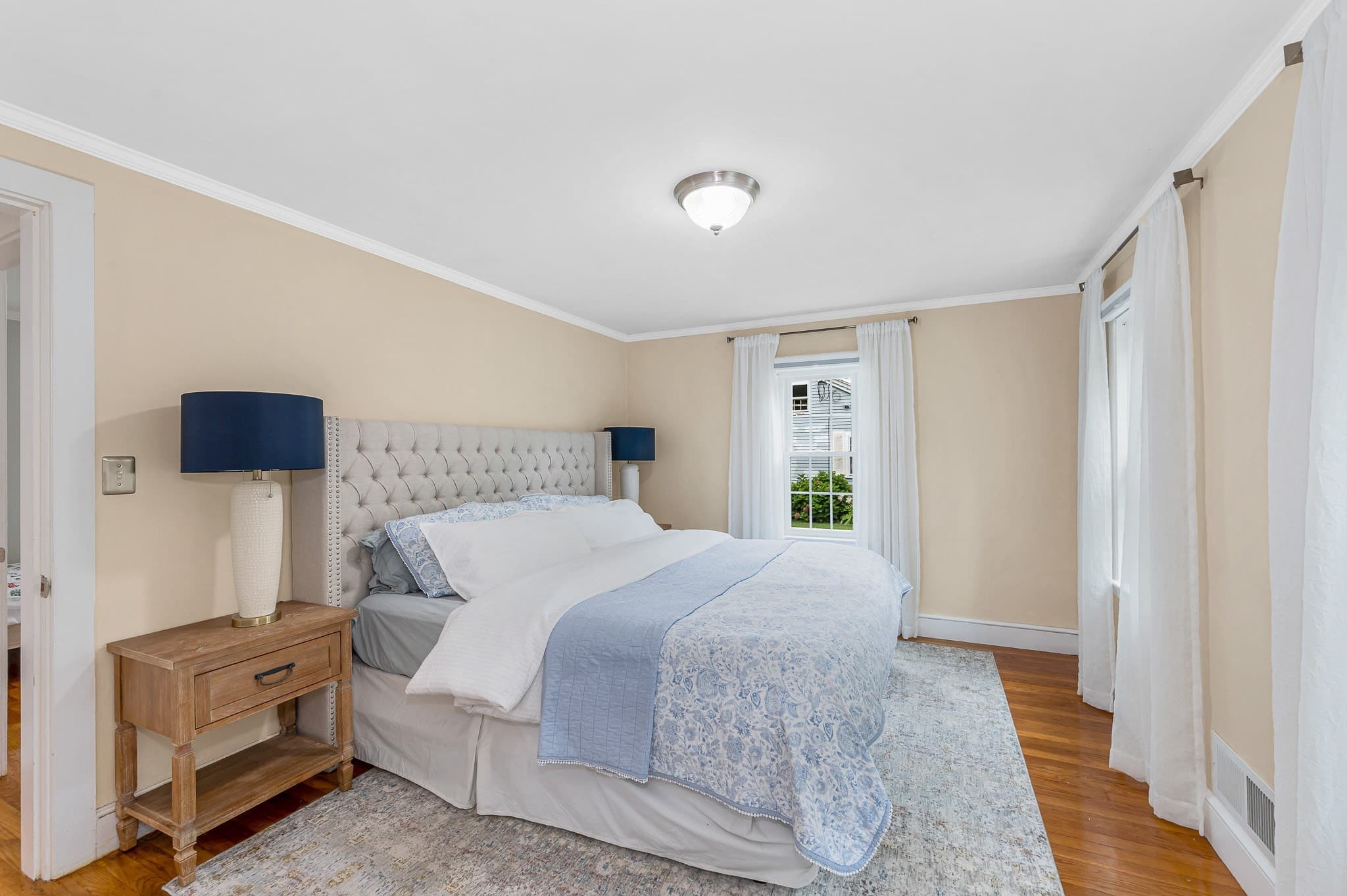 Single Family Residence at 168 Lowell St, Andover MA 01810, Andover, photo 13 of 41