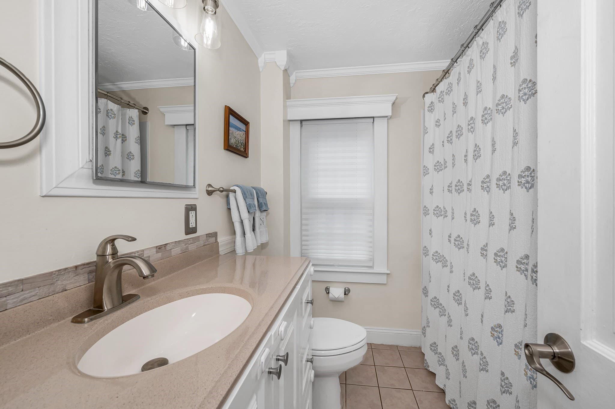 Single Family Residence at 168 Lowell St, Andover MA 01810, Andover, photo 16 of 41