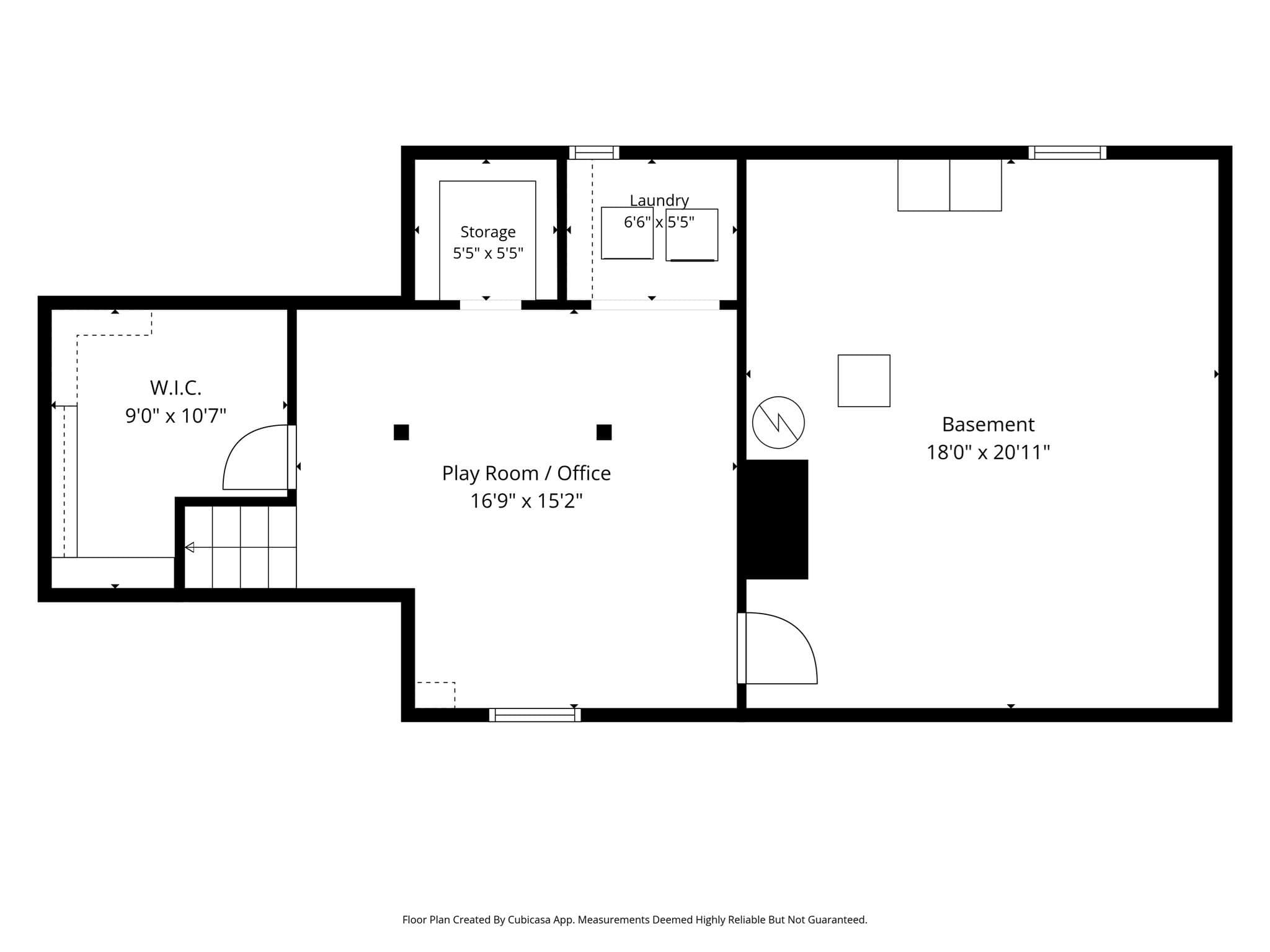 Single Family Residence at 168 Lowell St, Andover MA 01810, Andover, photo 41 of 41