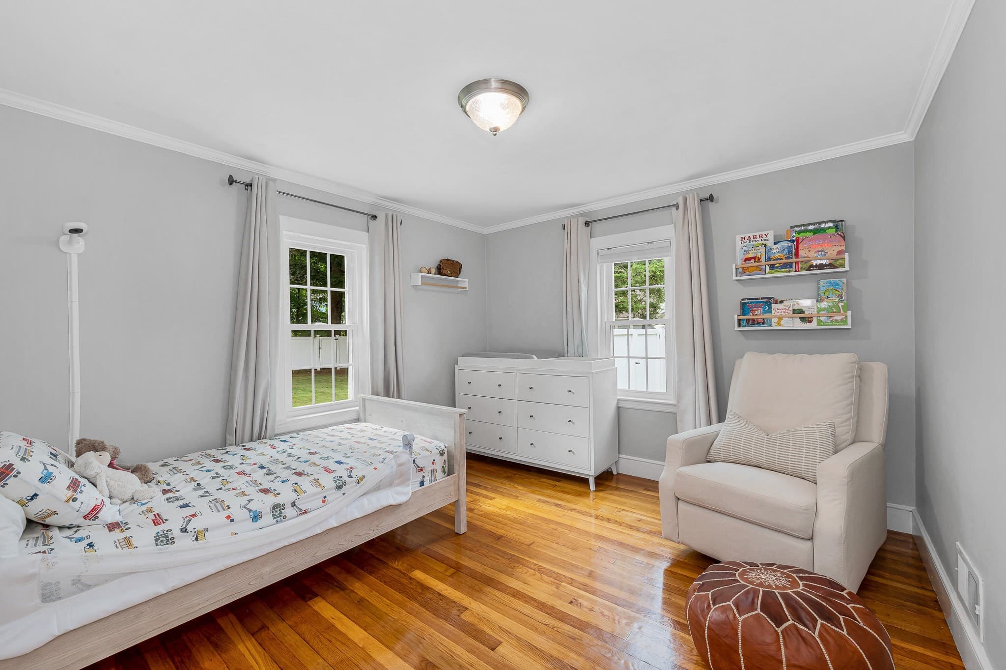 Single Family Residence at 168 Lowell St, Andover MA 01810, Andover, photo 18 of 41