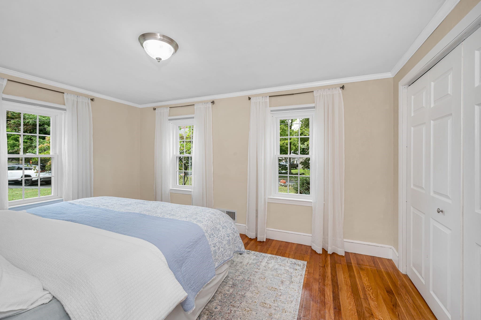 Single Family Residence at 168 Lowell St, Andover MA 01810, Andover, photo 15 of 41
