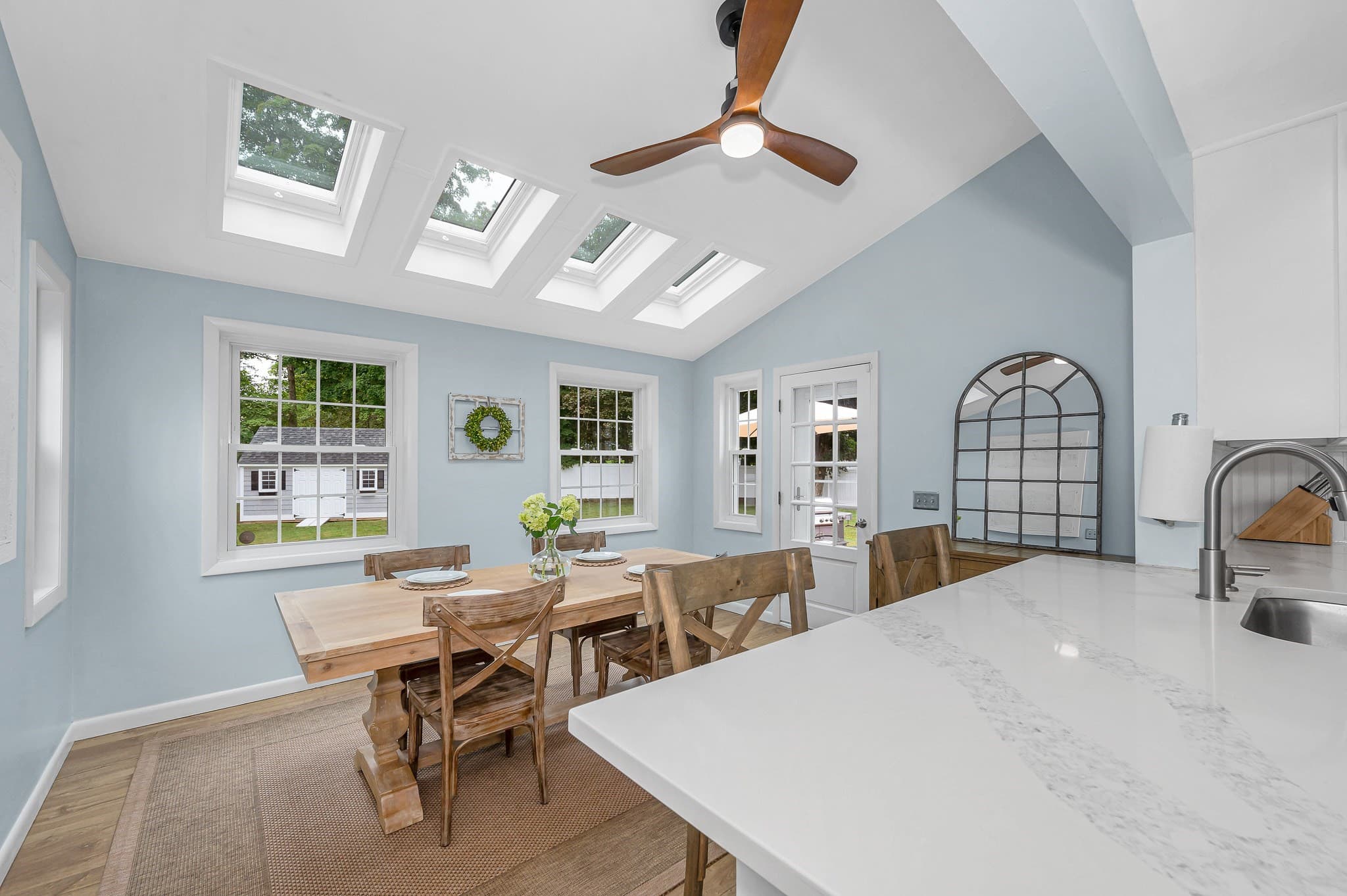 Single Family Residence at 168 Lowell St, Andover MA 01810, Andover, photo 11 of 41