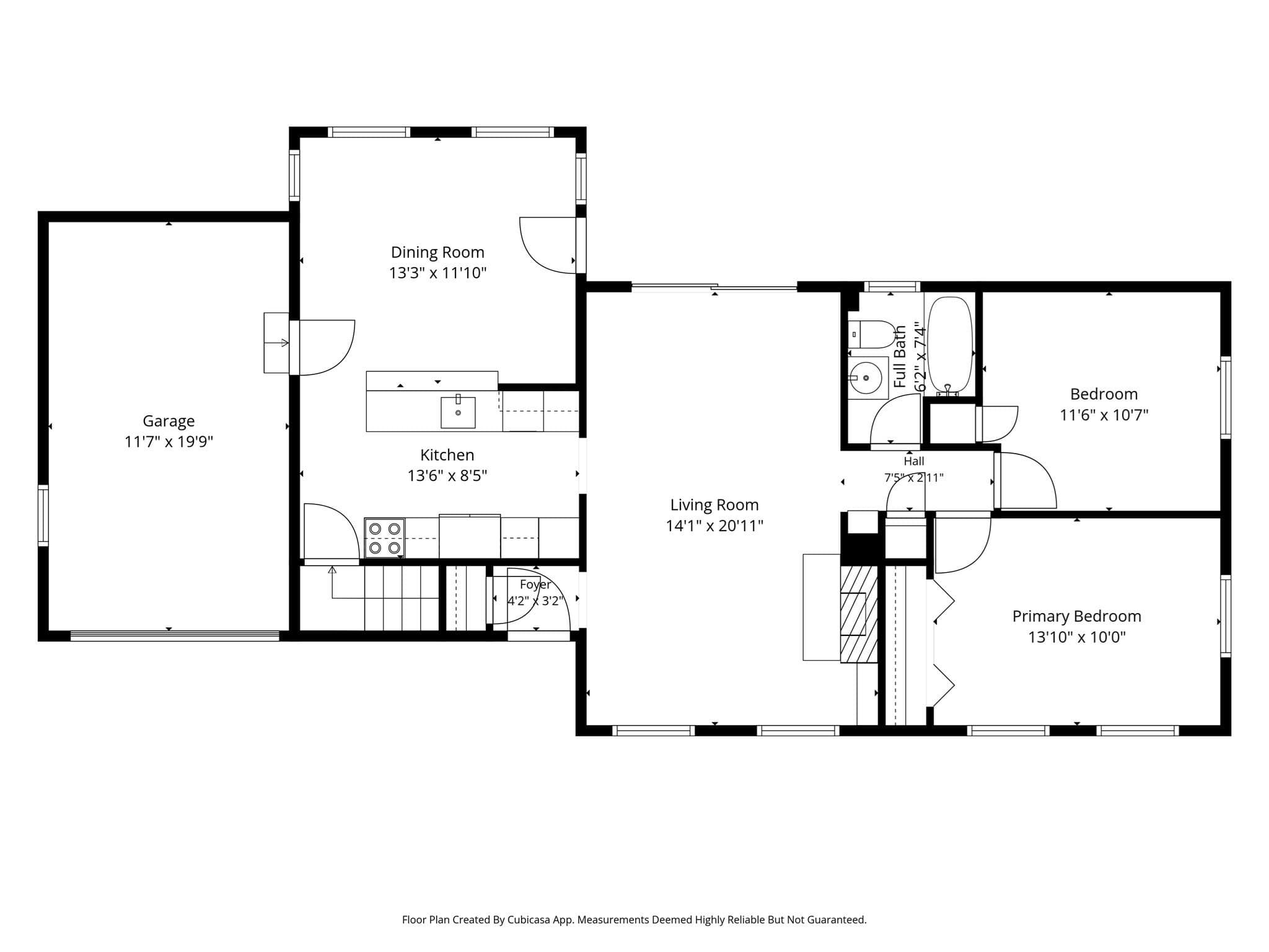 Single Family Residence at 168 Lowell St, Andover MA 01810, Andover, photo 40 of 41