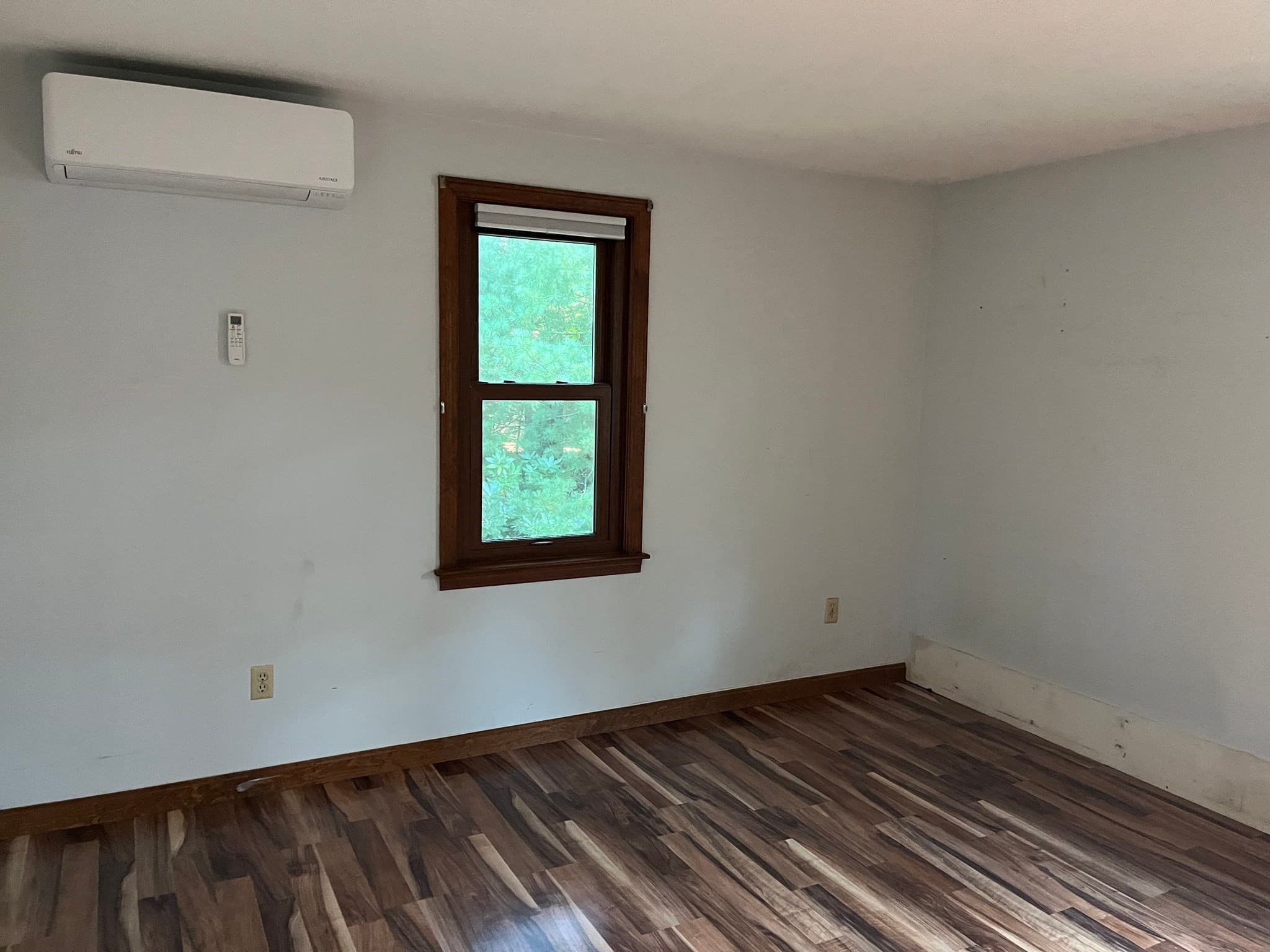 Single Family Residence at 110 Goff Ter, Barnstable MA 02632, Barnstable, photo 6 of 7