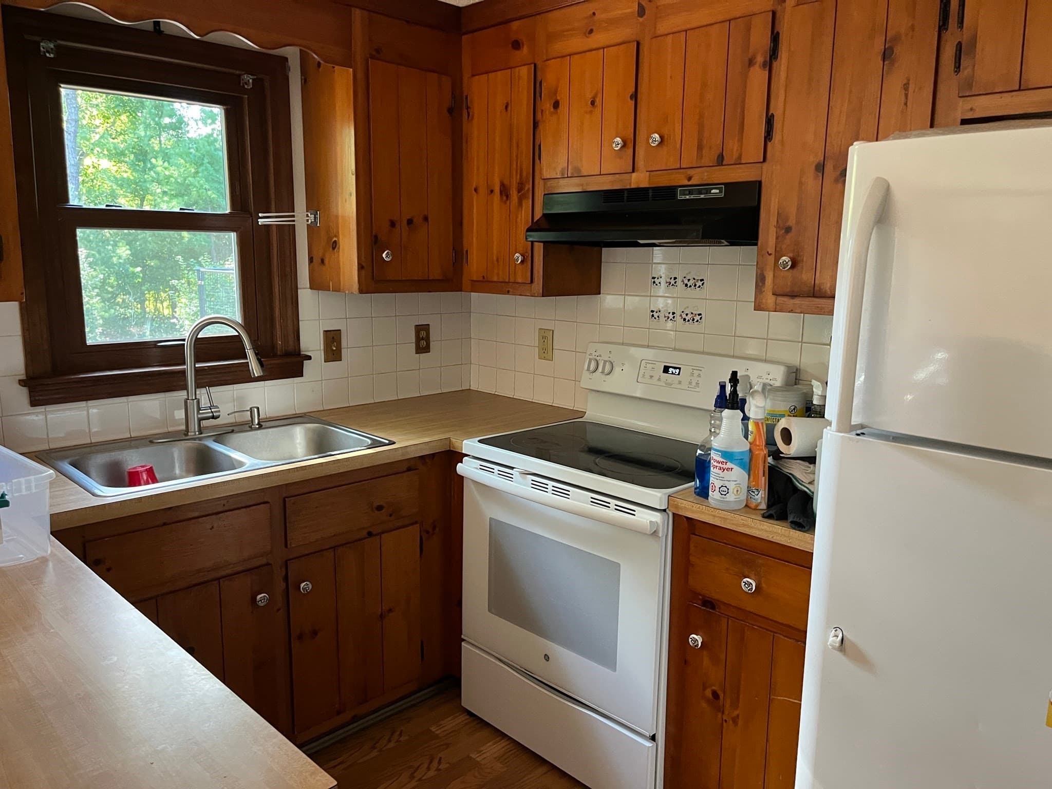 Single Family Residence at 110 Goff Ter, Barnstable MA 02632, Barnstable, photo 4 of 7