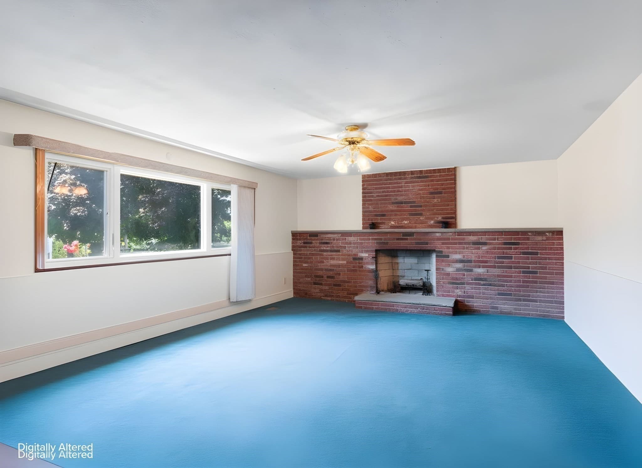 Single Family Residence at 15 Vista Ave, Salem MA 01970, Salem, photo 27 of 37