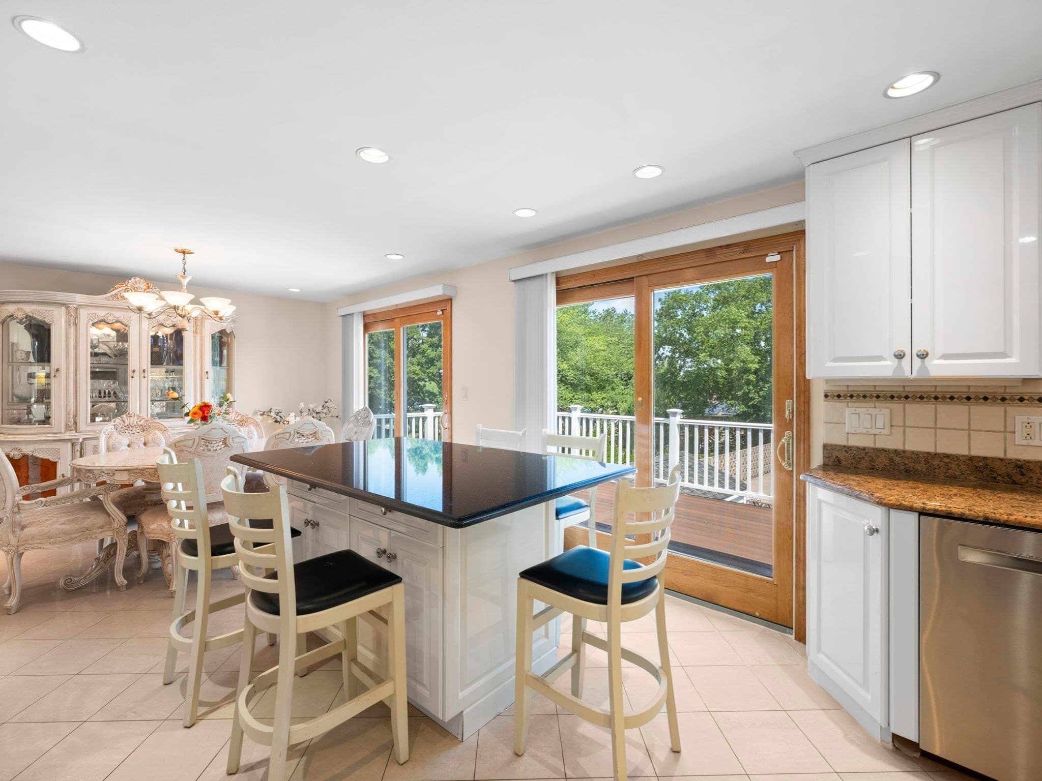 Single Family Residence at 15 Vista Ave, Salem MA 01970, Salem, photo 12 of 37