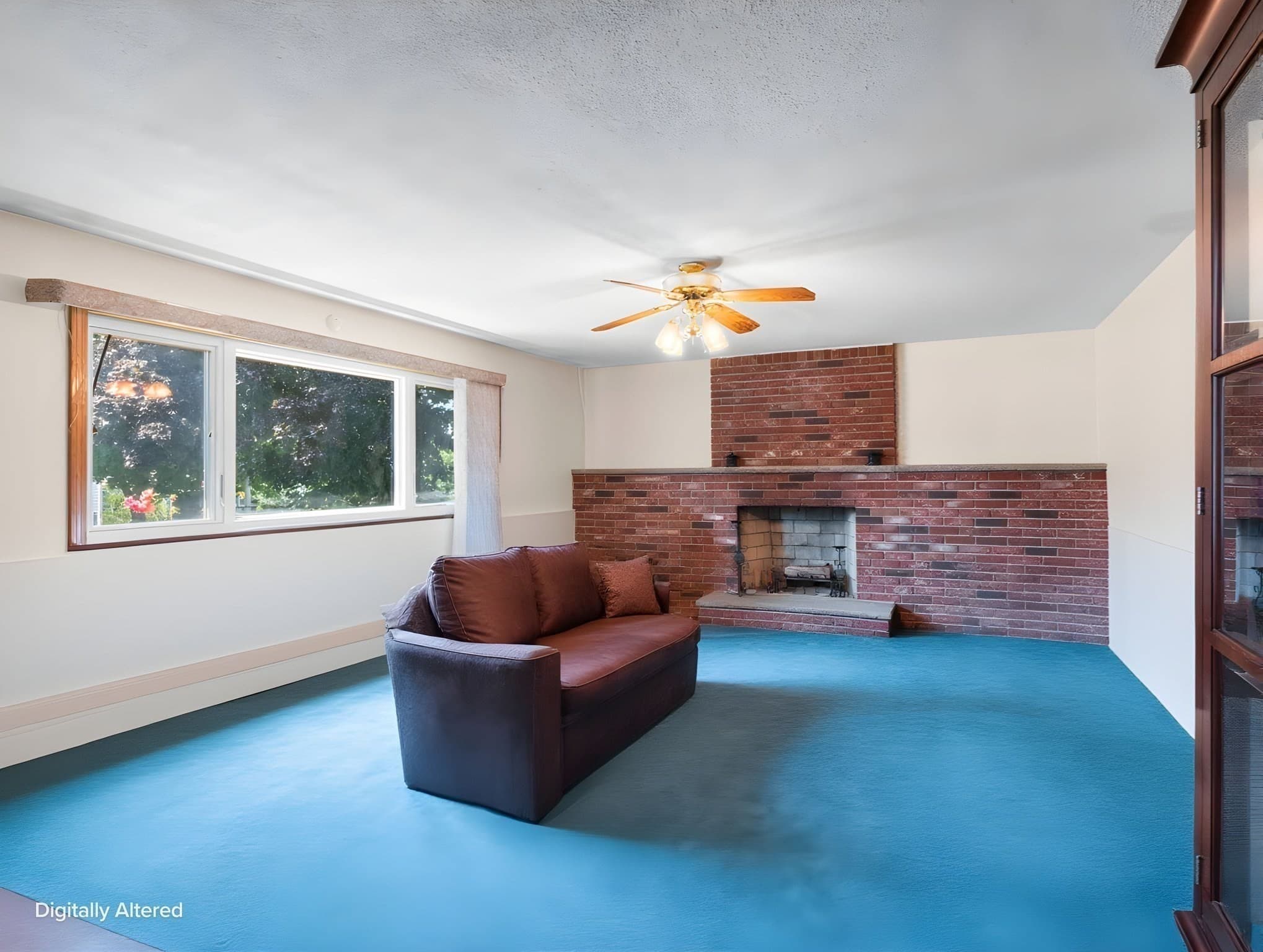 Single Family Residence at 15 Vista Ave, Salem MA 01970, Salem, photo 26 of 37