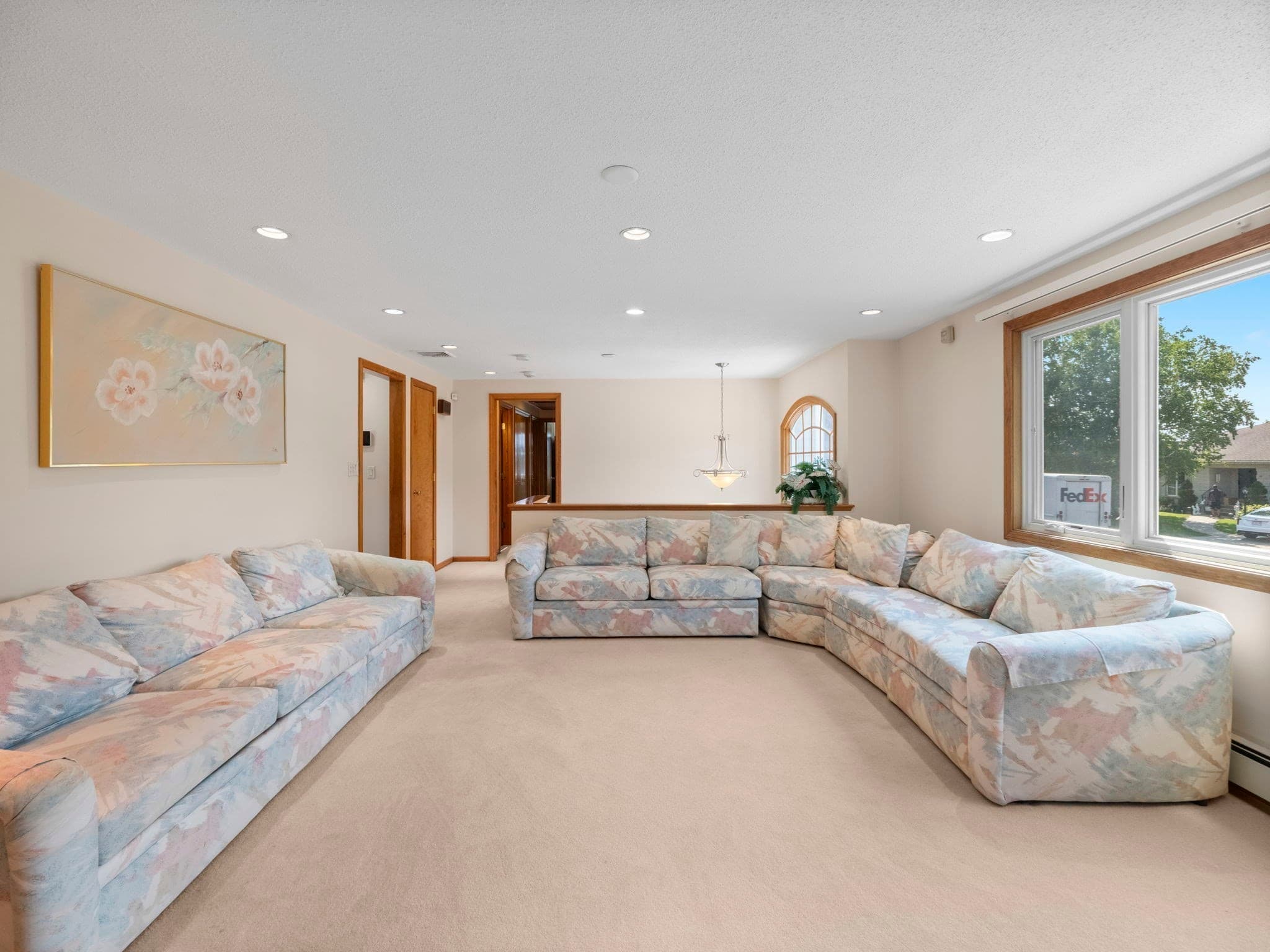 Single Family Residence at 15 Vista Ave, Salem MA 01970, Salem, photo 7 of 37
