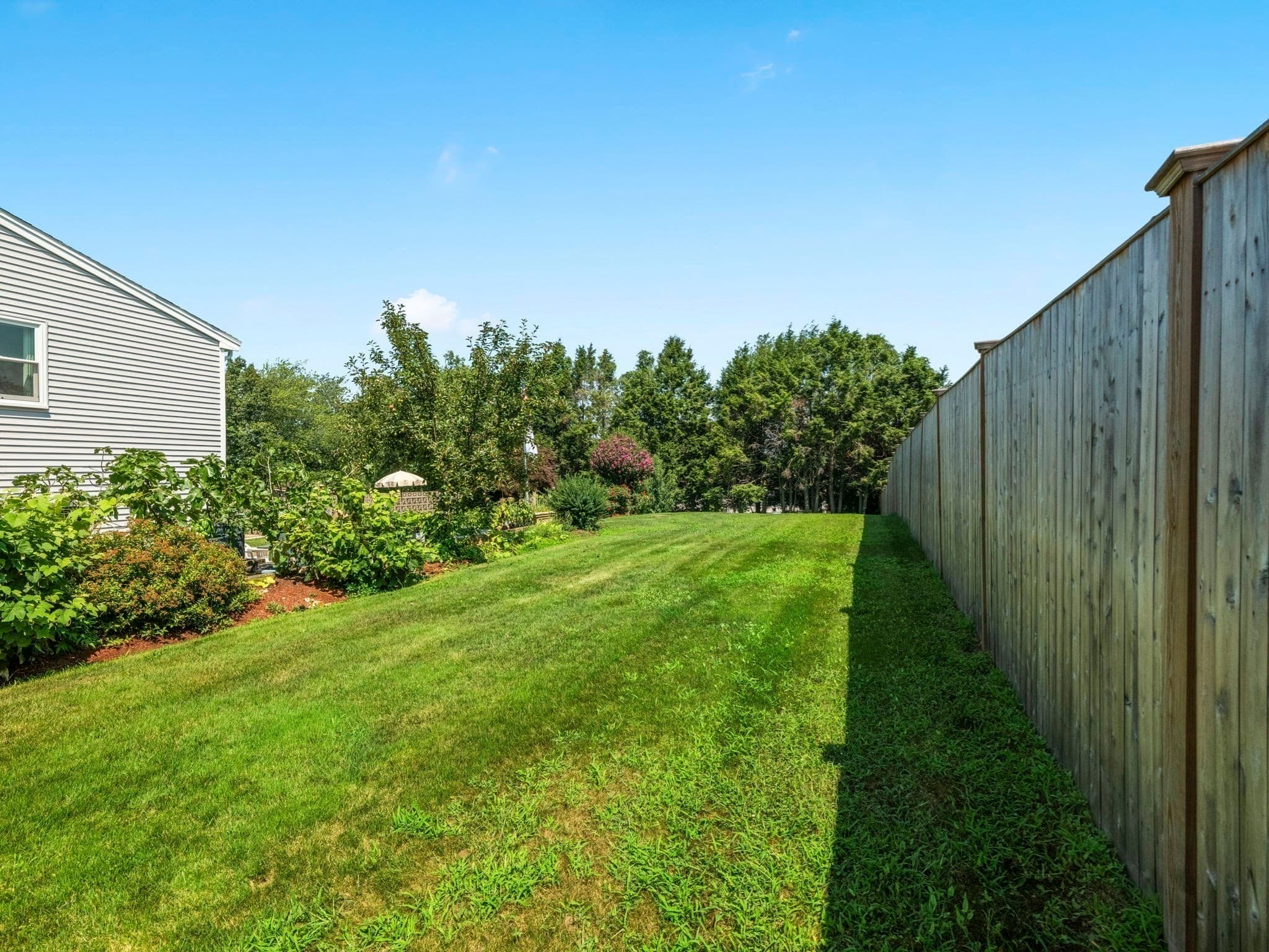 Single Family Residence at 15 Vista Ave, Salem MA 01970, Salem, photo 32 of 37