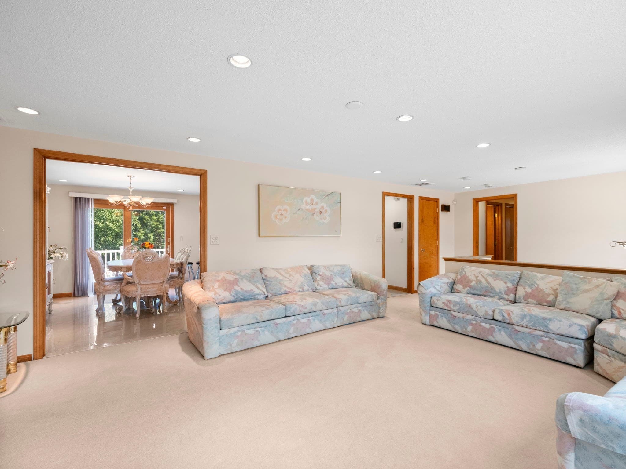 Single Family Residence at 15 Vista Ave, Salem MA 01970, Salem, photo 8 of 37