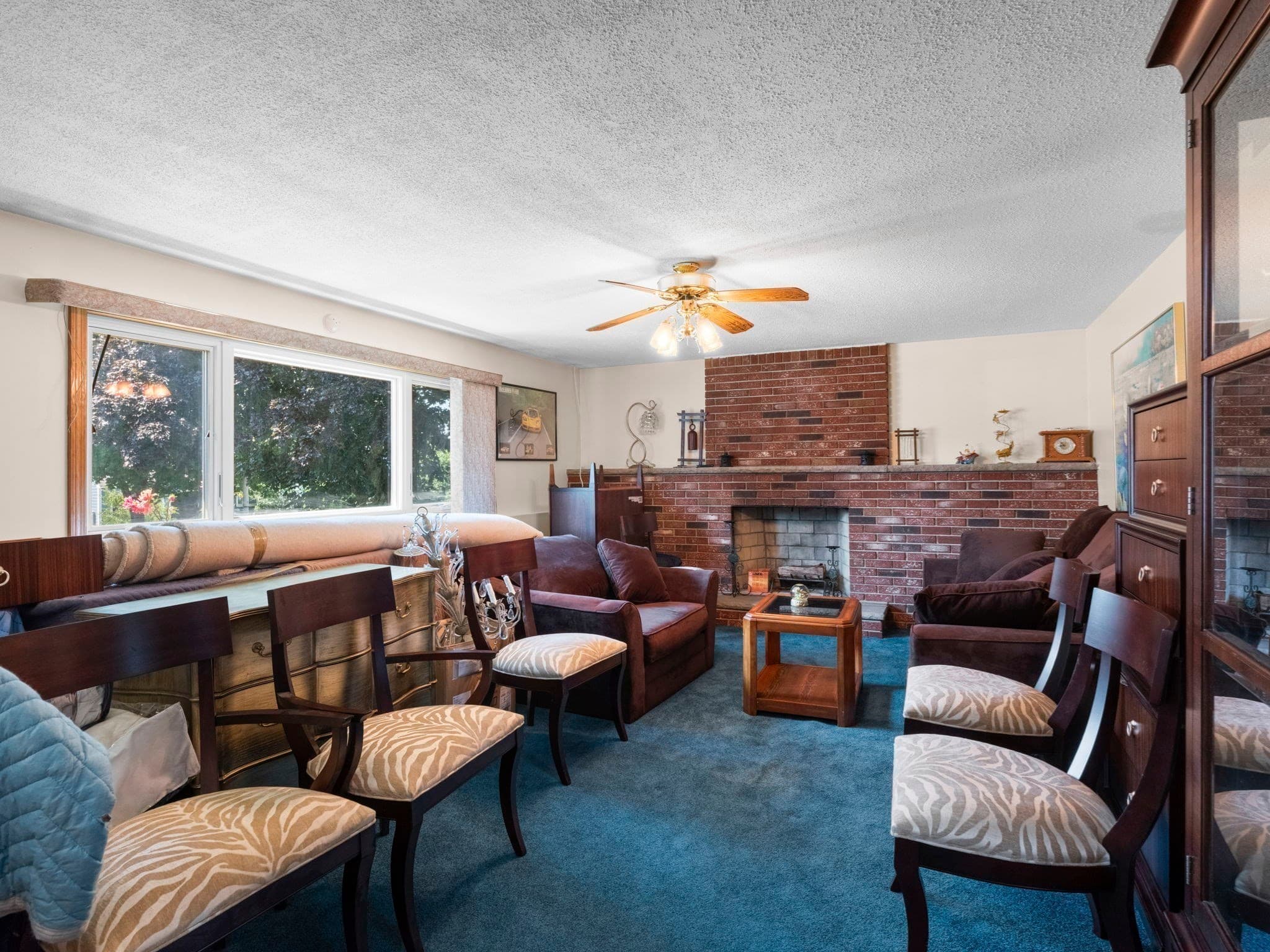 Single Family Residence at 15 Vista Ave, Salem MA 01970, Salem, photo 25 of 37