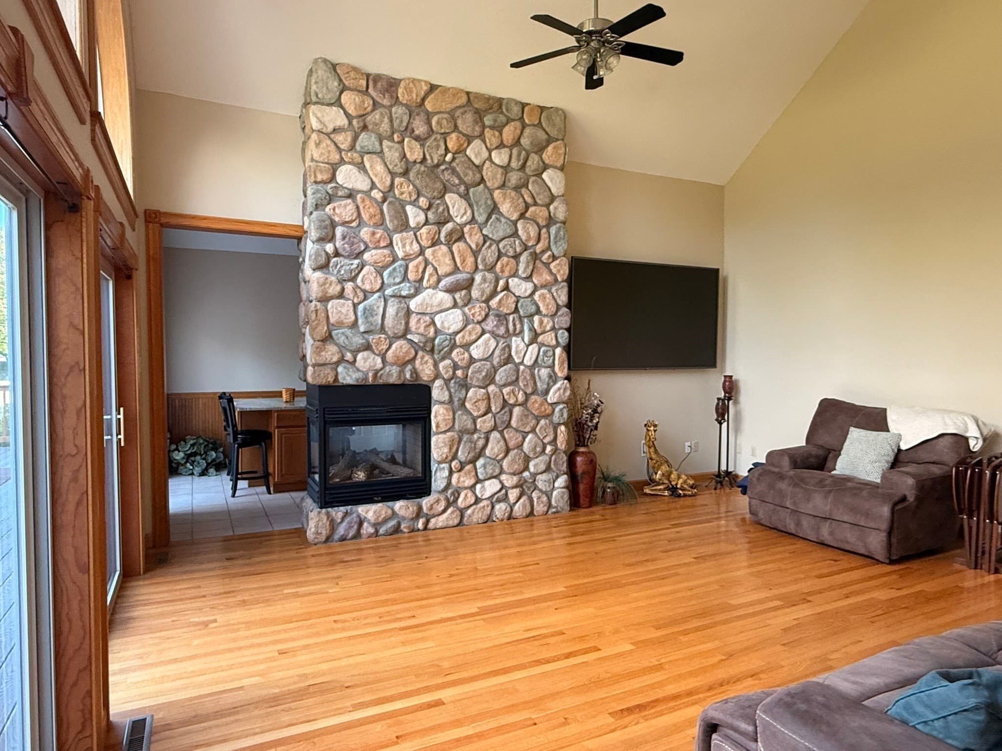 Single Family Residence at 128 Tannery Rd, Westfield MA 01085, Westfield, photo 6 of 23