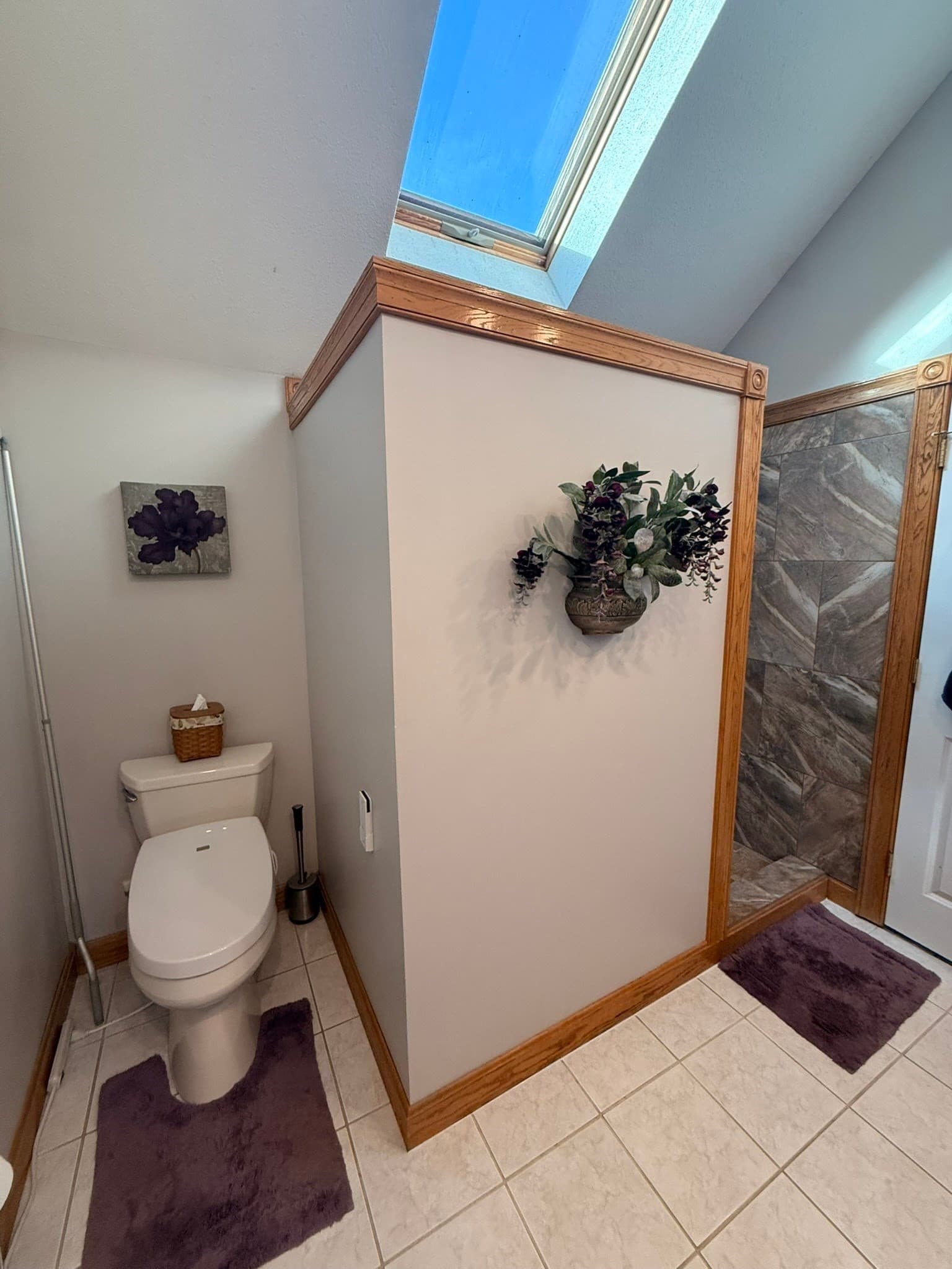 Single Family Residence at 128 Tannery Rd, Westfield MA 01085, Westfield, photo 17 of 23