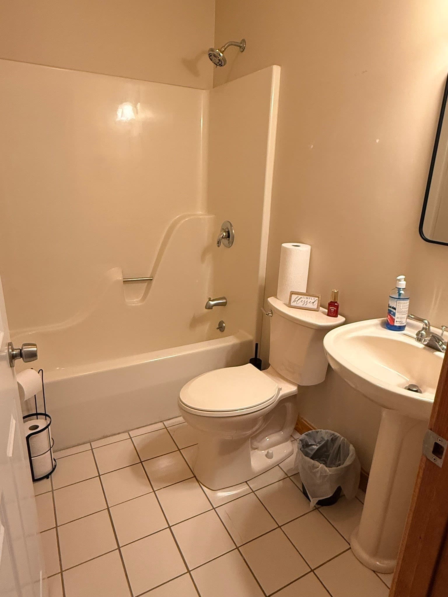 Single Family Residence at 128 Tannery Rd, Westfield MA 01085, Westfield, photo 12 of 23