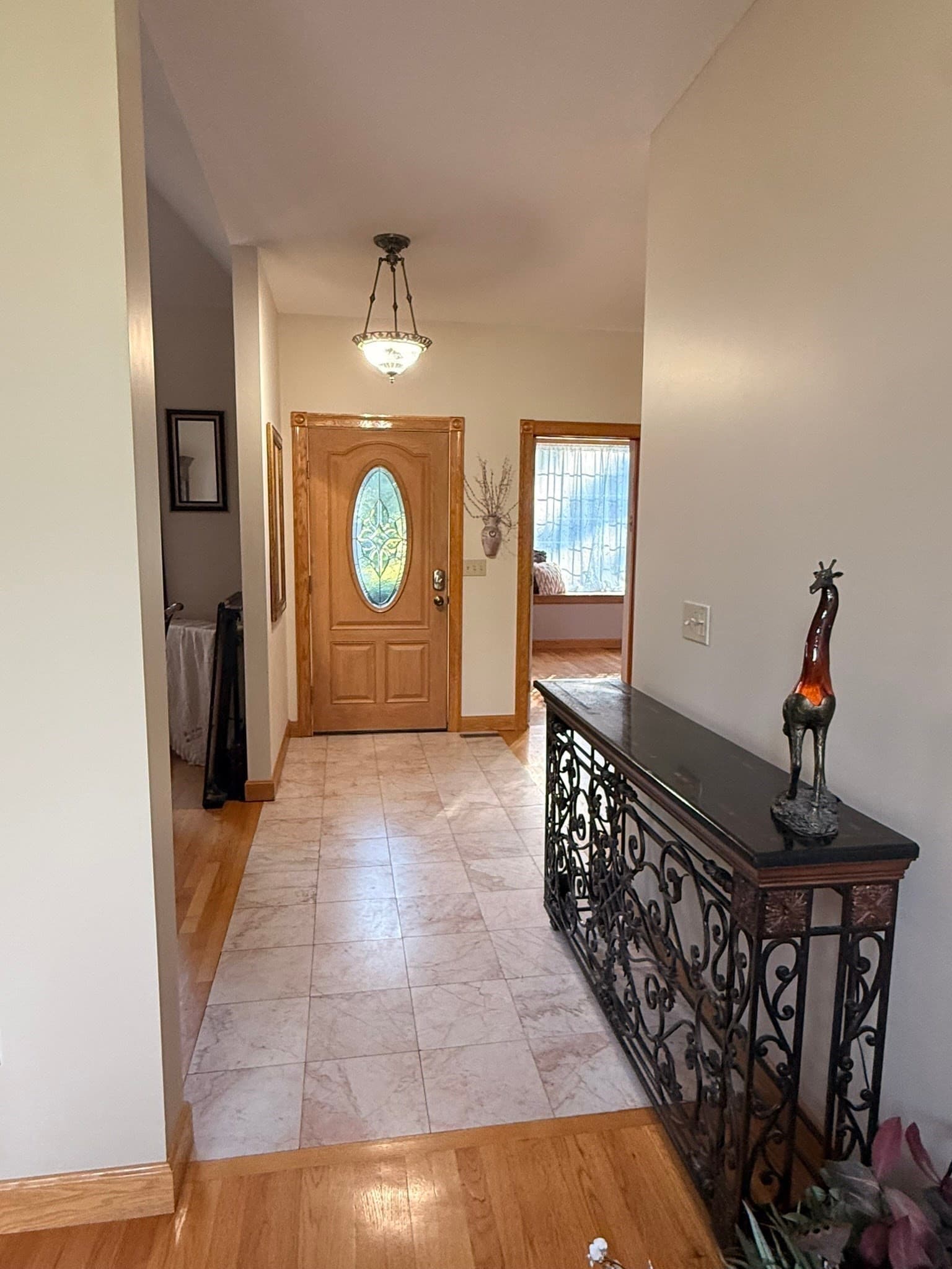 Single Family Residence at 128 Tannery Rd, Westfield MA 01085, Westfield, photo 7 of 23