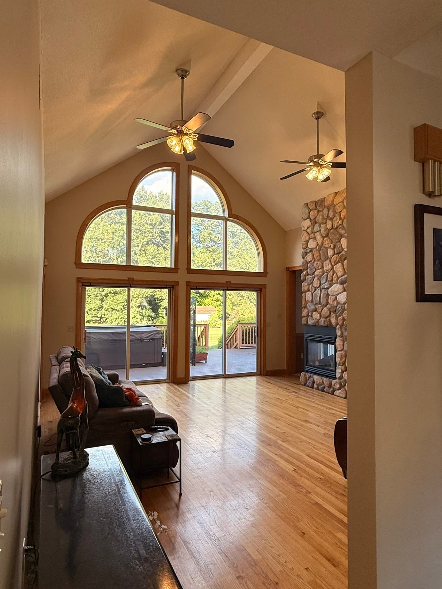 Single Family Residence at 128 Tannery Rd, Westfield MA 01085, Westfield, photo 5 of 23