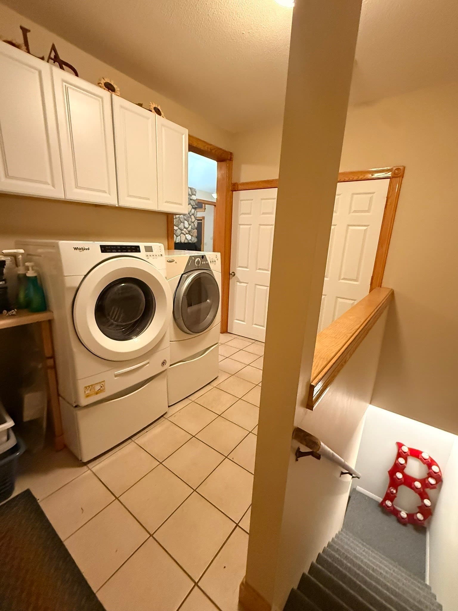 Single Family Residence at 128 Tannery Rd, Westfield MA 01085, Westfield, photo 20 of 23