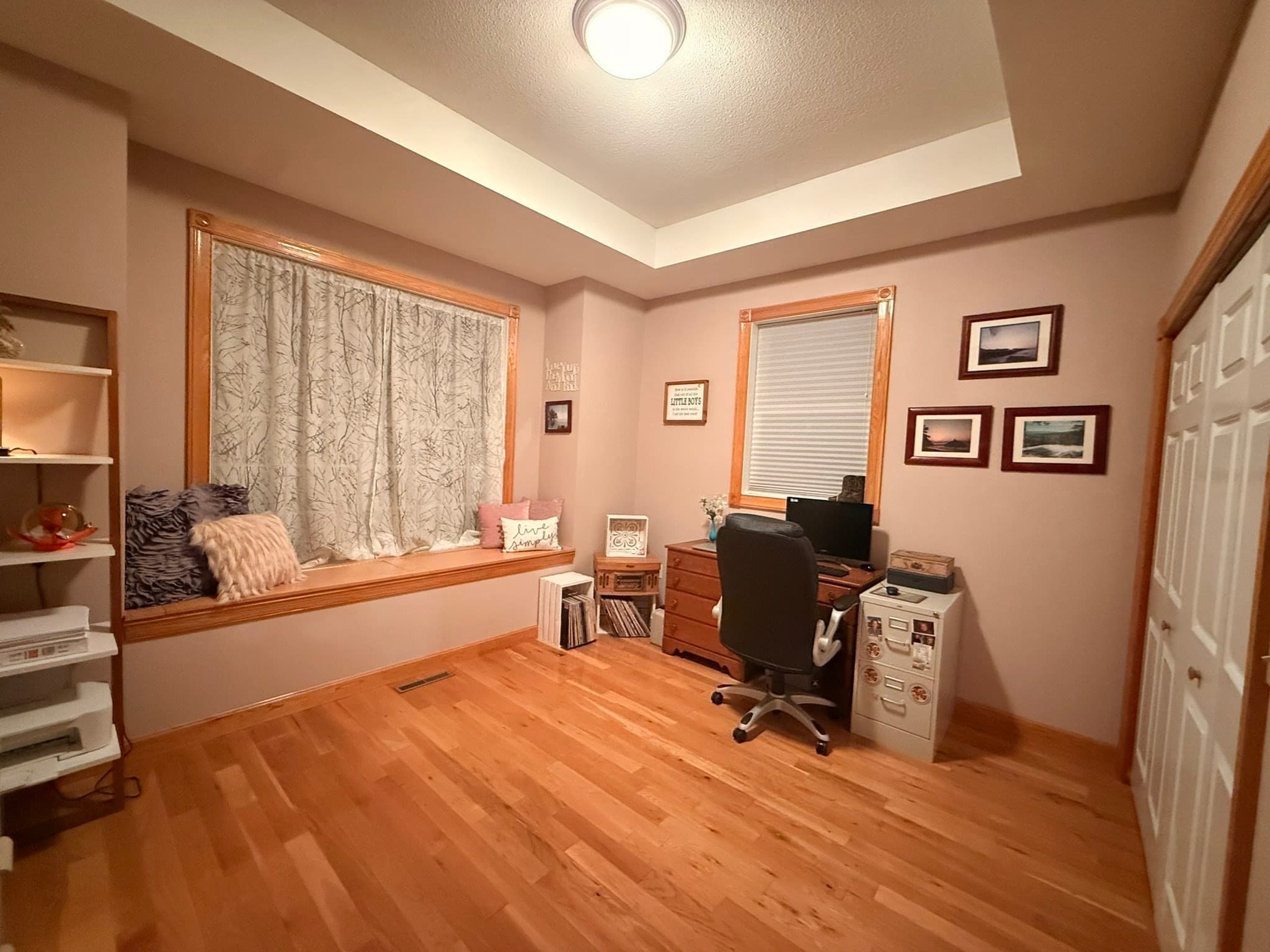 Single Family Residence at 128 Tannery Rd, Westfield MA 01085, Westfield, photo 9 of 23