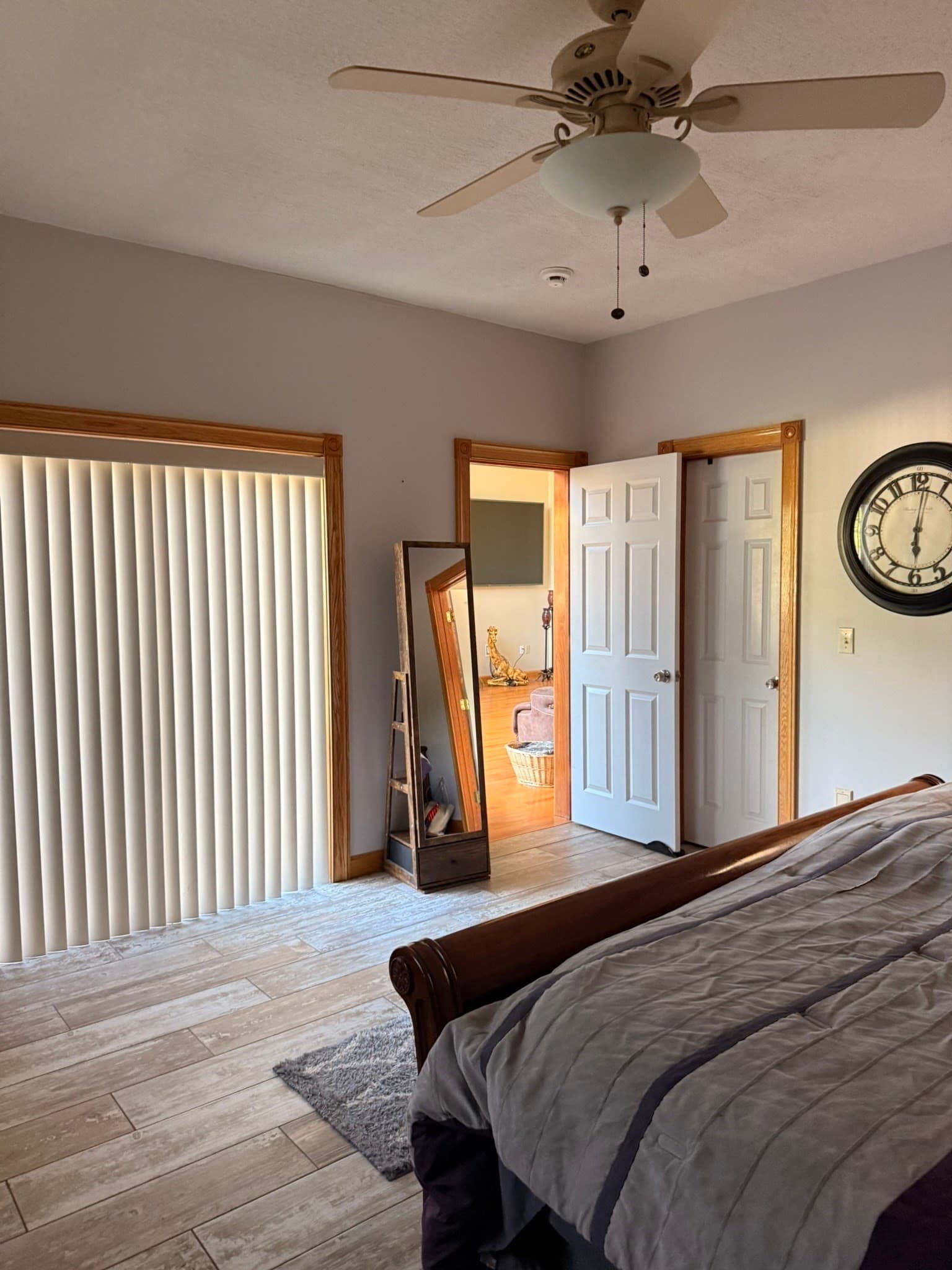 Single Family Residence at 128 Tannery Rd, Westfield MA 01085, Westfield, photo 14 of 23