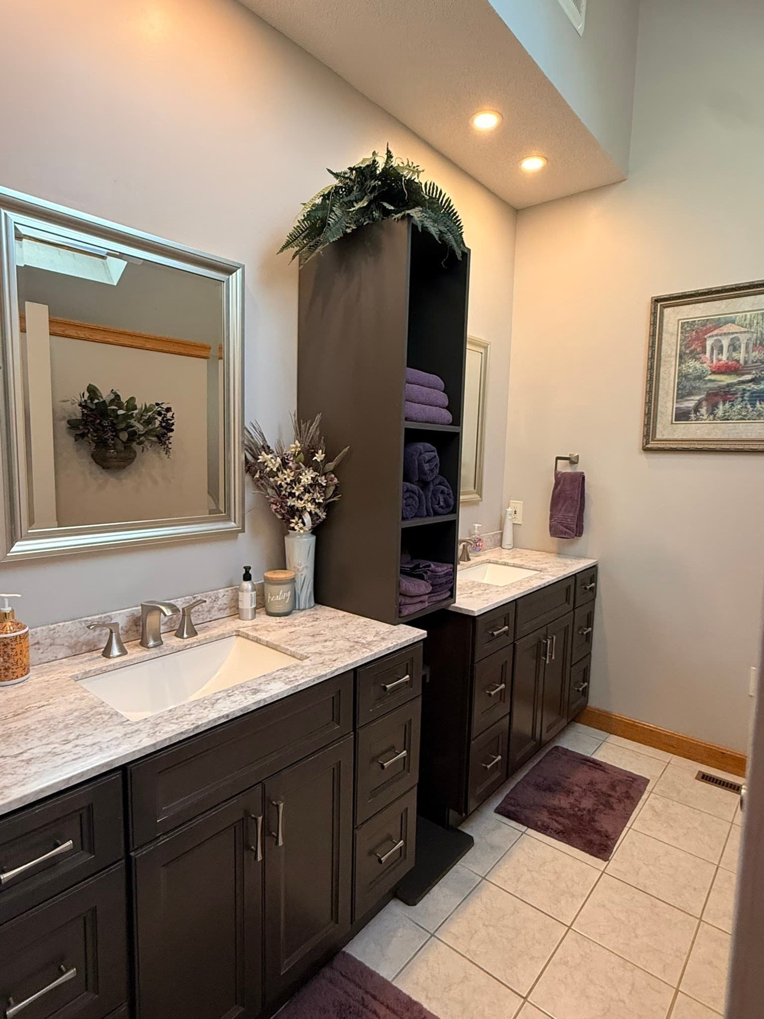 Single Family Residence at 128 Tannery Rd, Westfield MA 01085, Westfield, photo 15 of 23