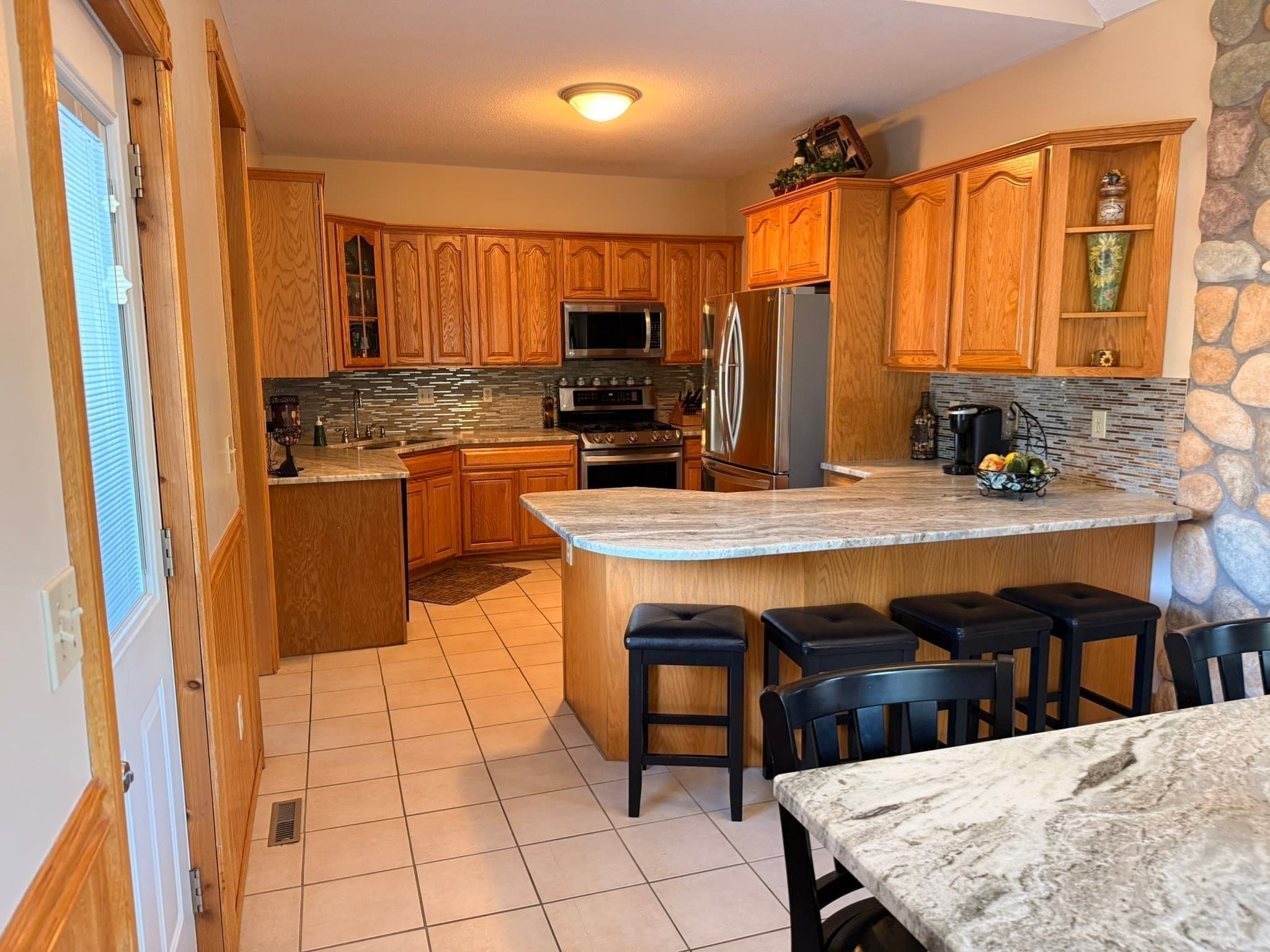 Single Family Residence at 128 Tannery Rd, Westfield MA 01085, Westfield, photo 11 of 23