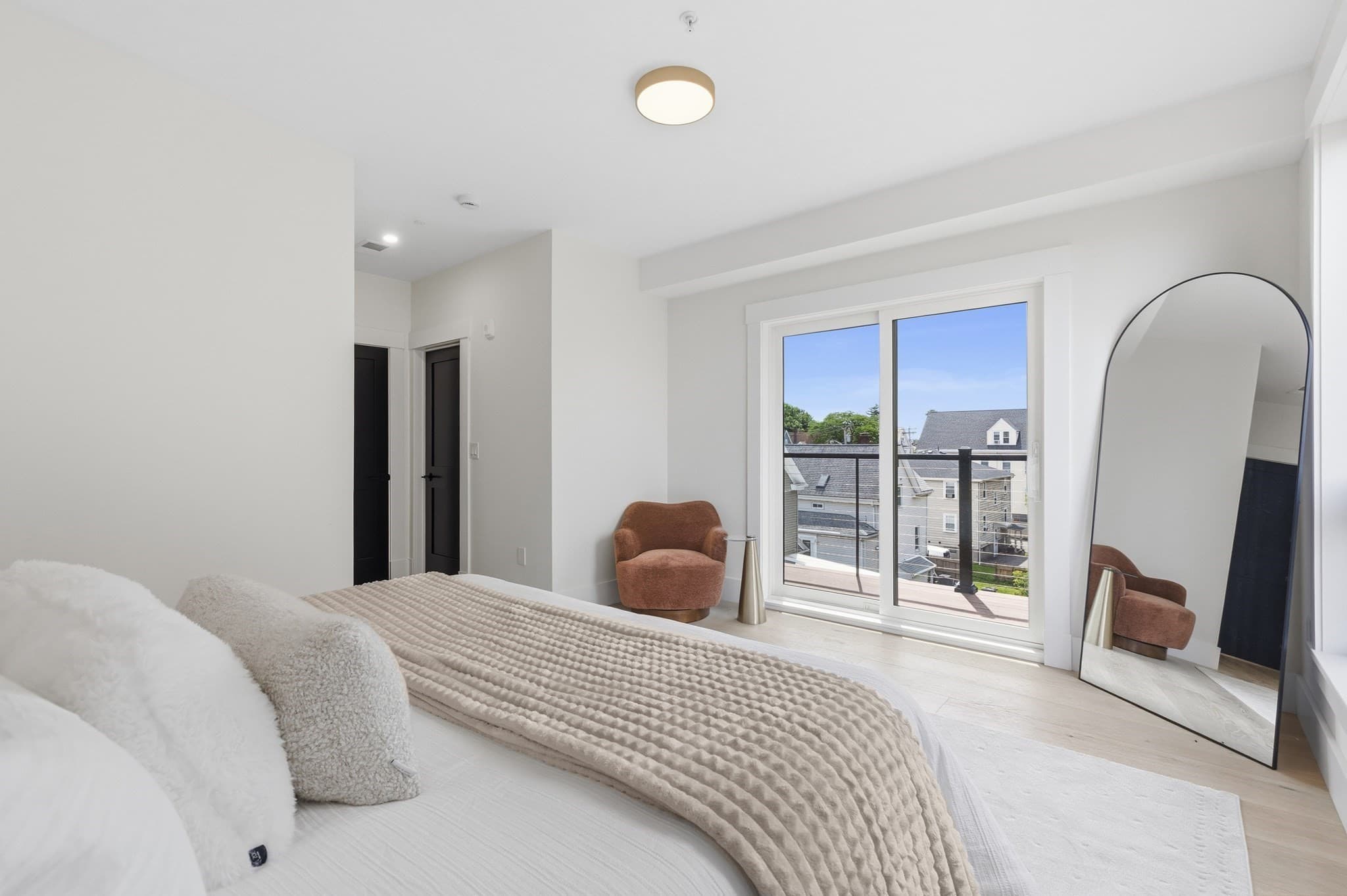 Condominium at 17 Holmes, Quincy MA 02171, Quincy, photo 23 of 38