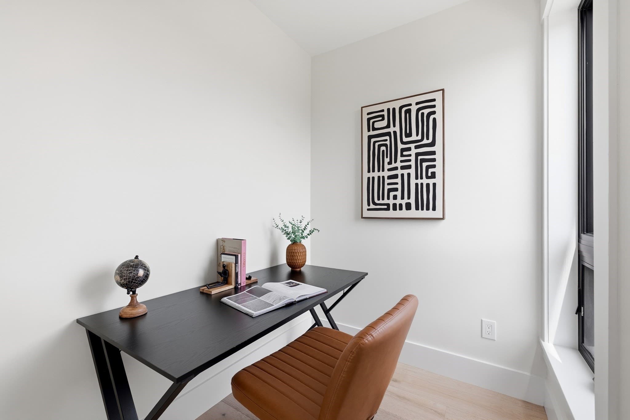 Condominium at 17 Holmes, Quincy MA 02171, Quincy, photo 17 of 38
