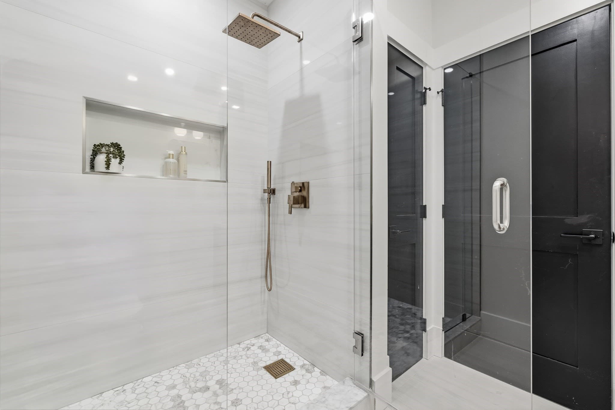 Condominium at 17 Holmes, Quincy MA 02171, Quincy, photo 26 of 38