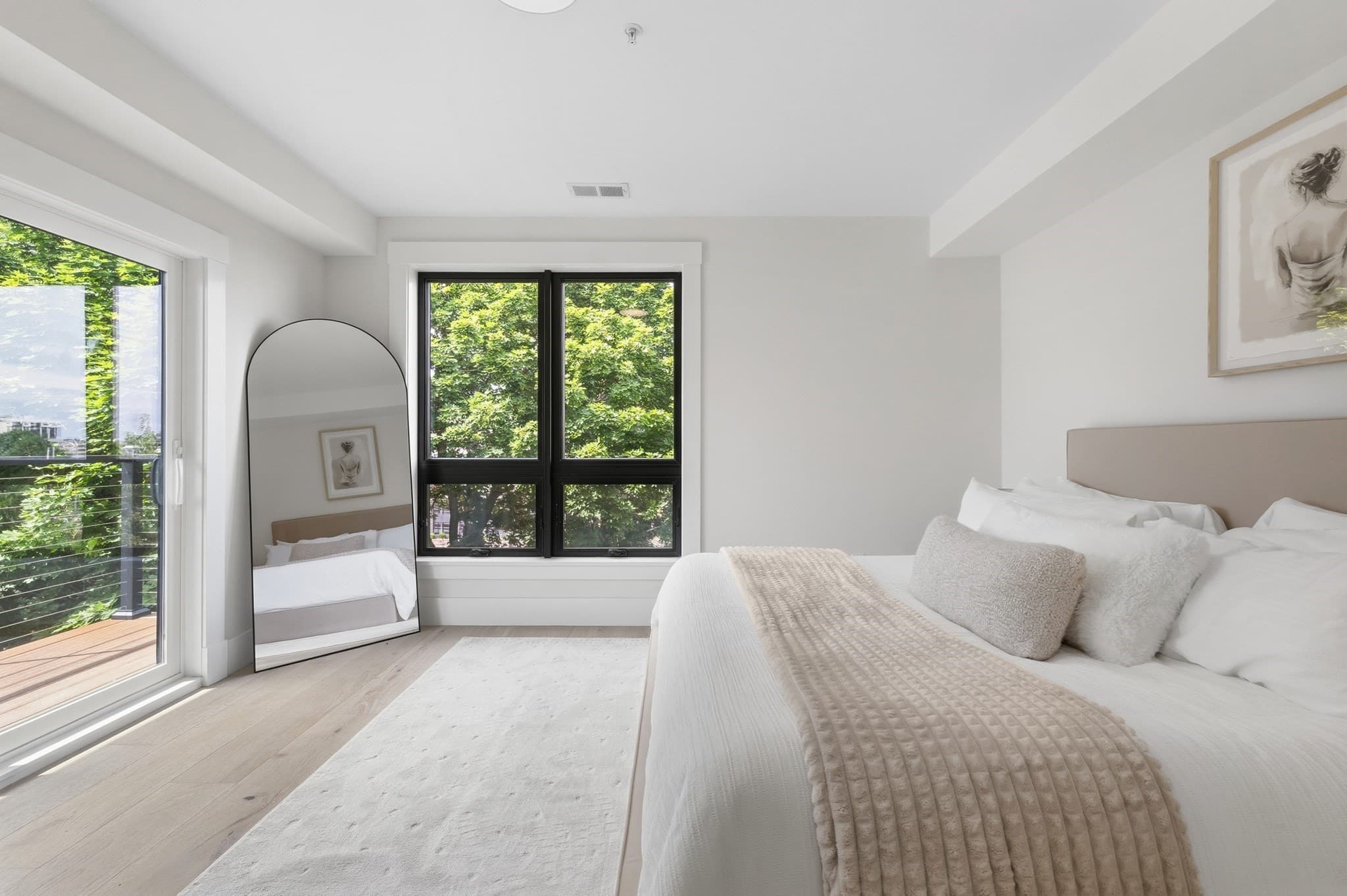 Condominium at 17 Holmes, Quincy MA 02171, Quincy, photo 22 of 38